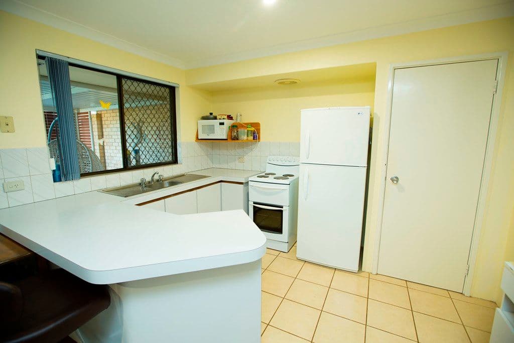 16 Wandoo Street, Rangeway WA 6530, Rangeway - Thumbnail 4