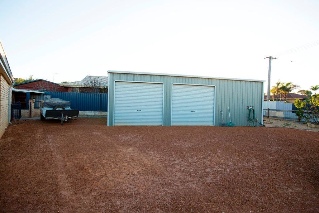 16 Wandoo Street, Rangeway WA 6530, Rangeway - Thumbnail 5