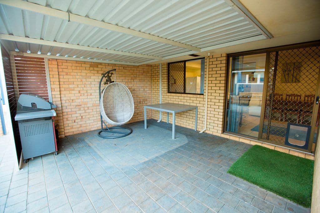 16 Wandoo Street, Rangeway WA 6530, Rangeway - Thumbnail 6