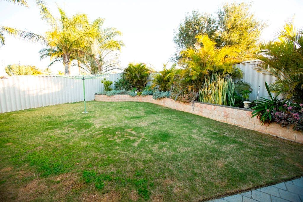 16 Wandoo Street, Rangeway WA 6530, Rangeway - Thumbnail 7
