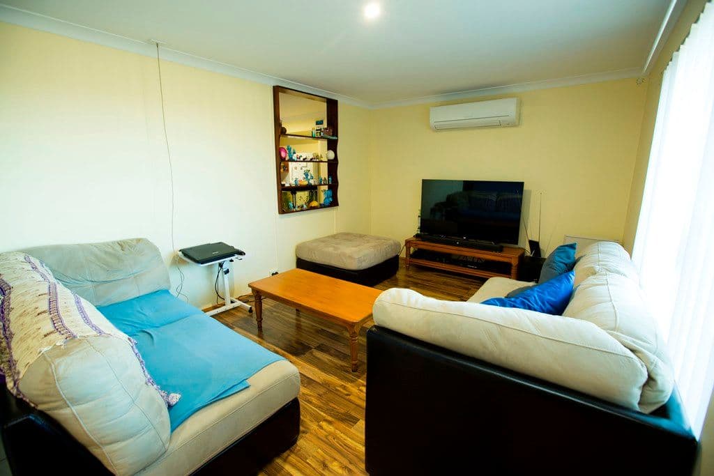 16 Wandoo Street, Rangeway WA 6530, Rangeway - Thumbnail 8