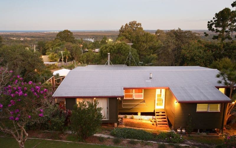 14 Ballinger Road, Buderim QLD 4556, Buderim - Image 1