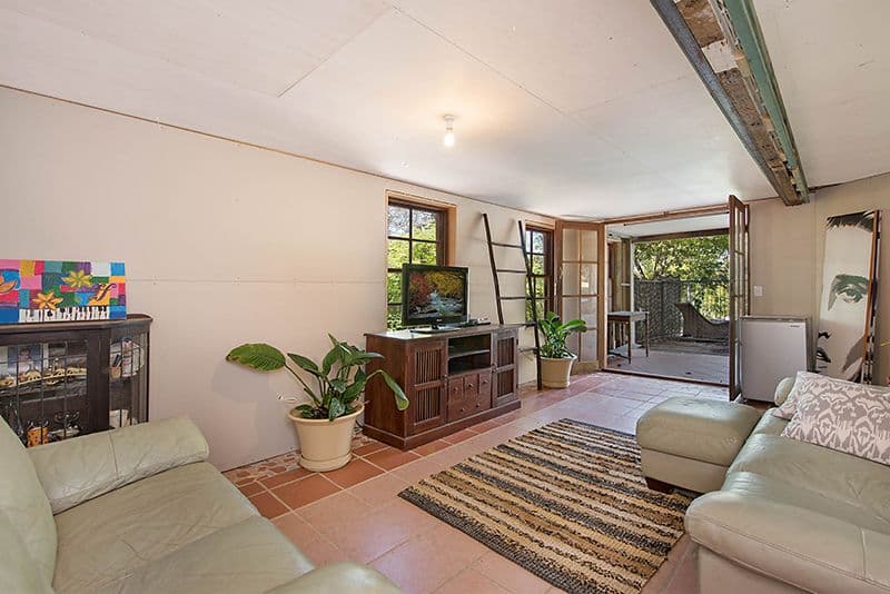 14 Ballinger Road, Buderim QLD 4556, Buderim - Thumbnail 4