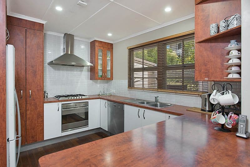 14 Ballinger Road, Buderim QLD 4556, Buderim - Thumbnail 5