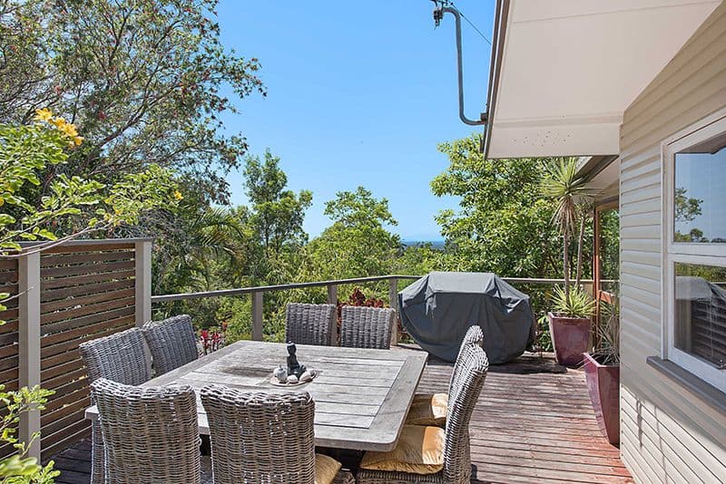 14 Ballinger Road, Buderim QLD 4556, Buderim - Thumbnail 7