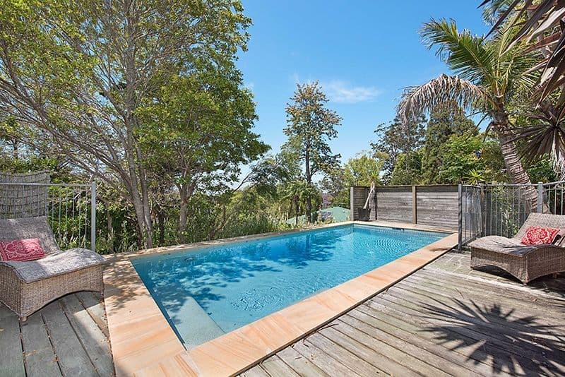14 Ballinger Road, Buderim QLD 4556, Buderim - Thumbnail 8