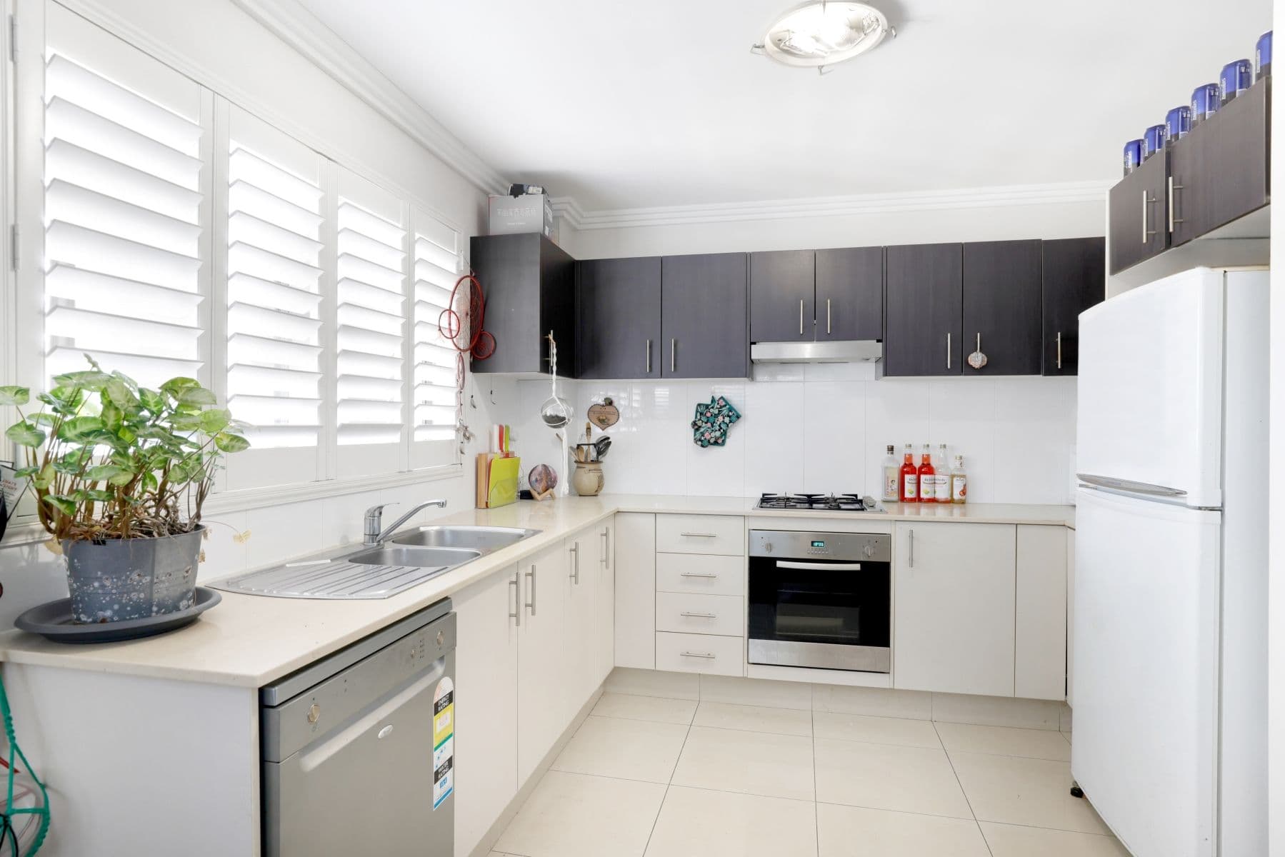 1-5 Regentville Road, Jamisontown NSW 2750, Jamisontown - Thumbnail 2