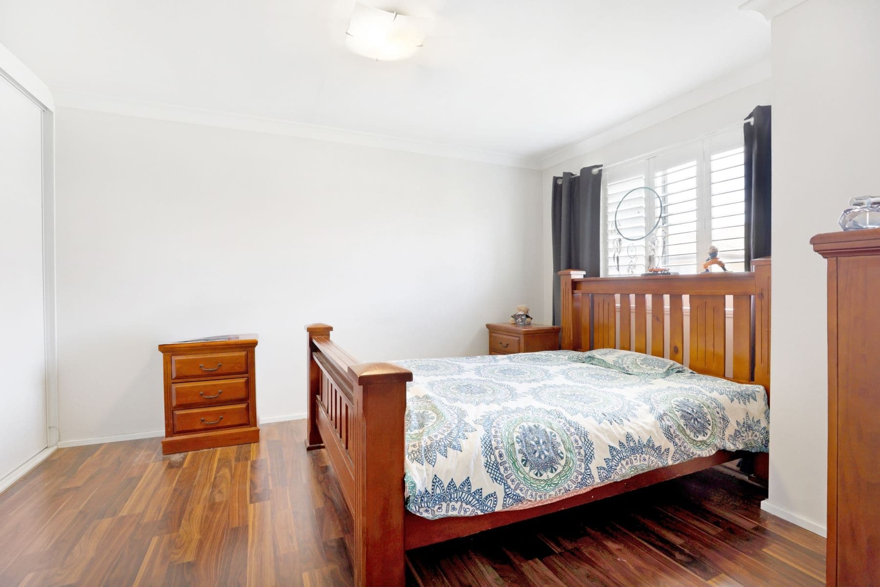 1-5 Regentville Road, Jamisontown NSW 2750, Jamisontown - Thumbnail 4