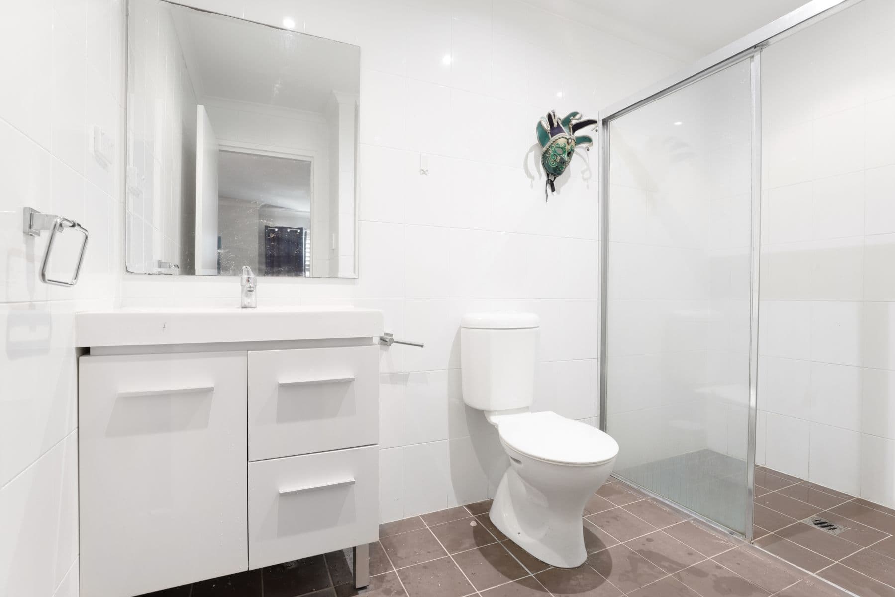 1-5 Regentville Road, Jamisontown NSW 2750, Jamisontown - Thumbnail 5