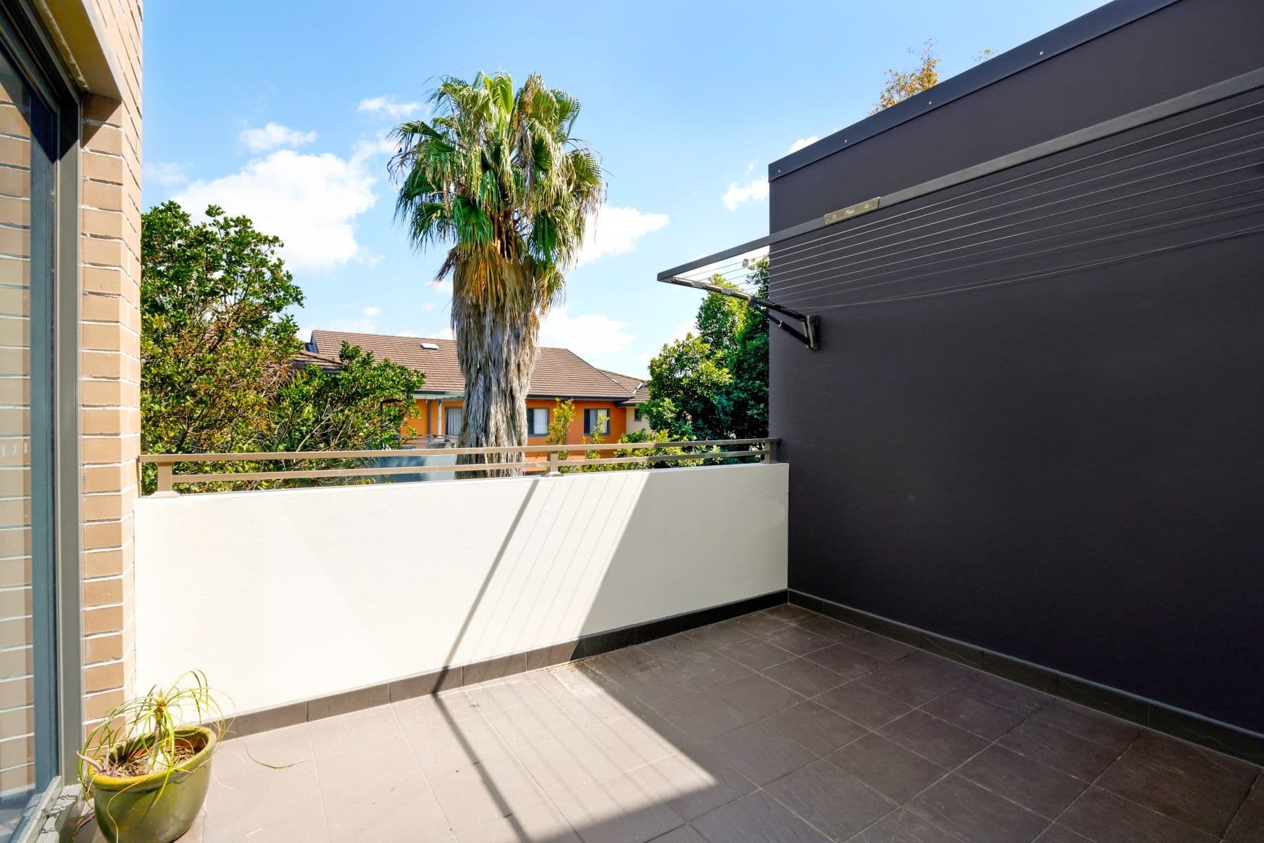 1-5 Regentville Road, Jamisontown NSW 2750, Jamisontown - Thumbnail 7