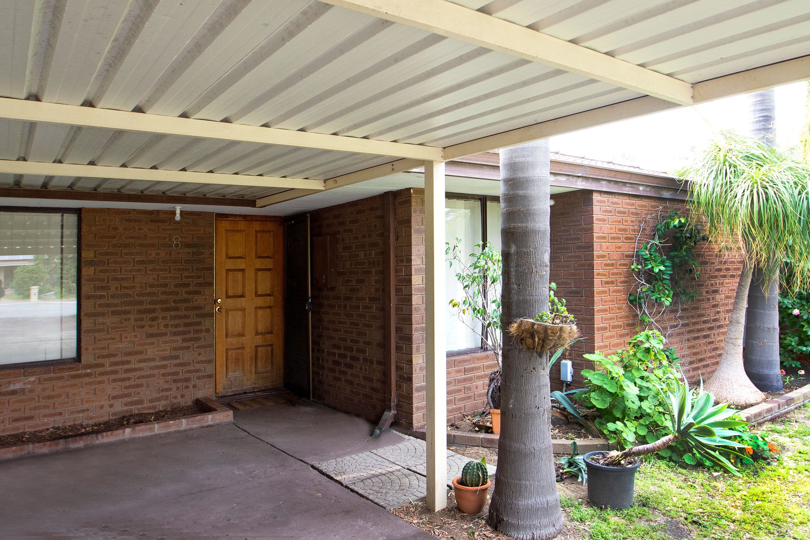 8 Crucis Close, Mirrabooka WA 6061, Mirrabooka - Image 1