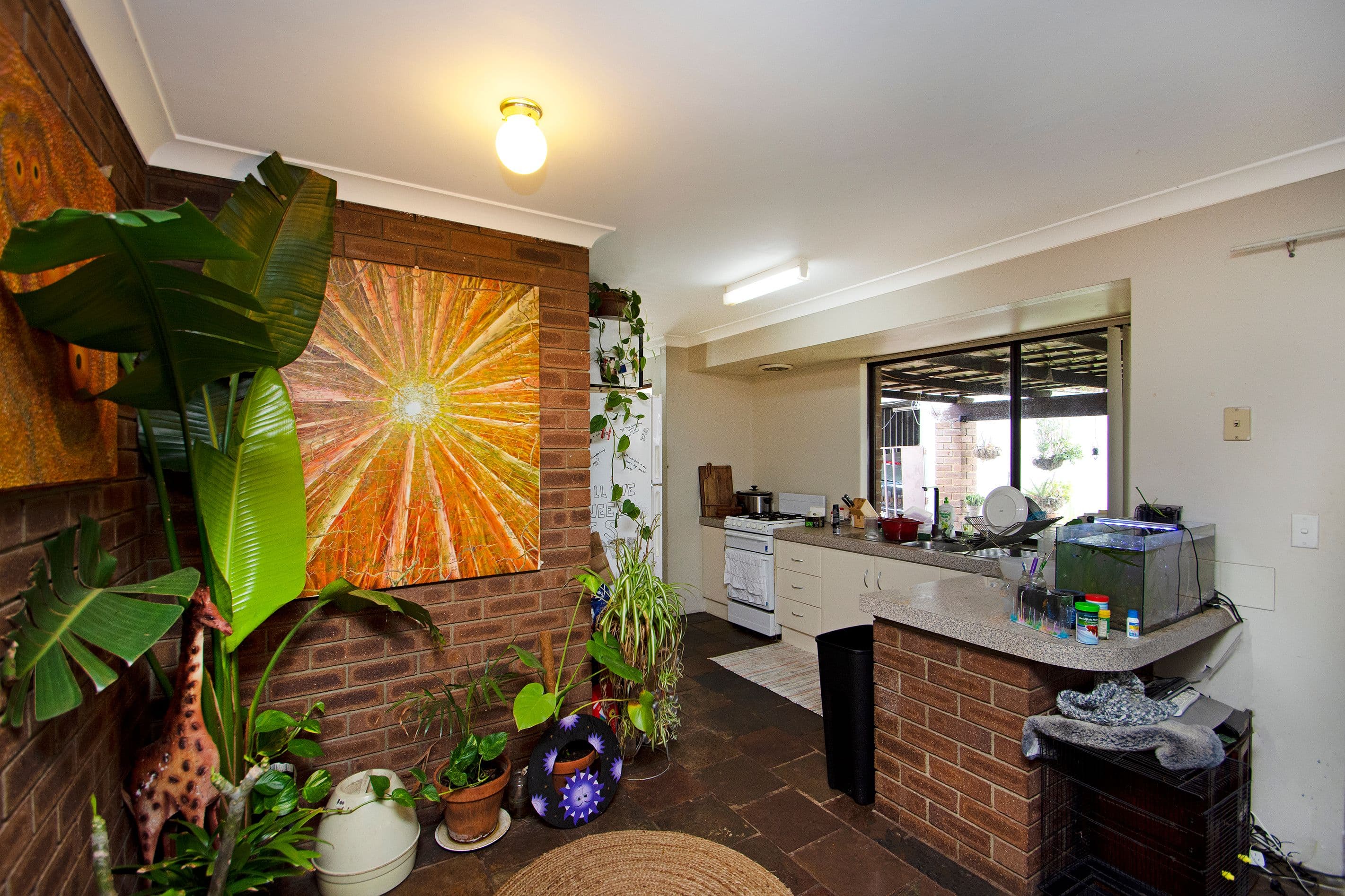 8 Crucis Close, Mirrabooka WA 6061, Mirrabooka - Thumbnail 4