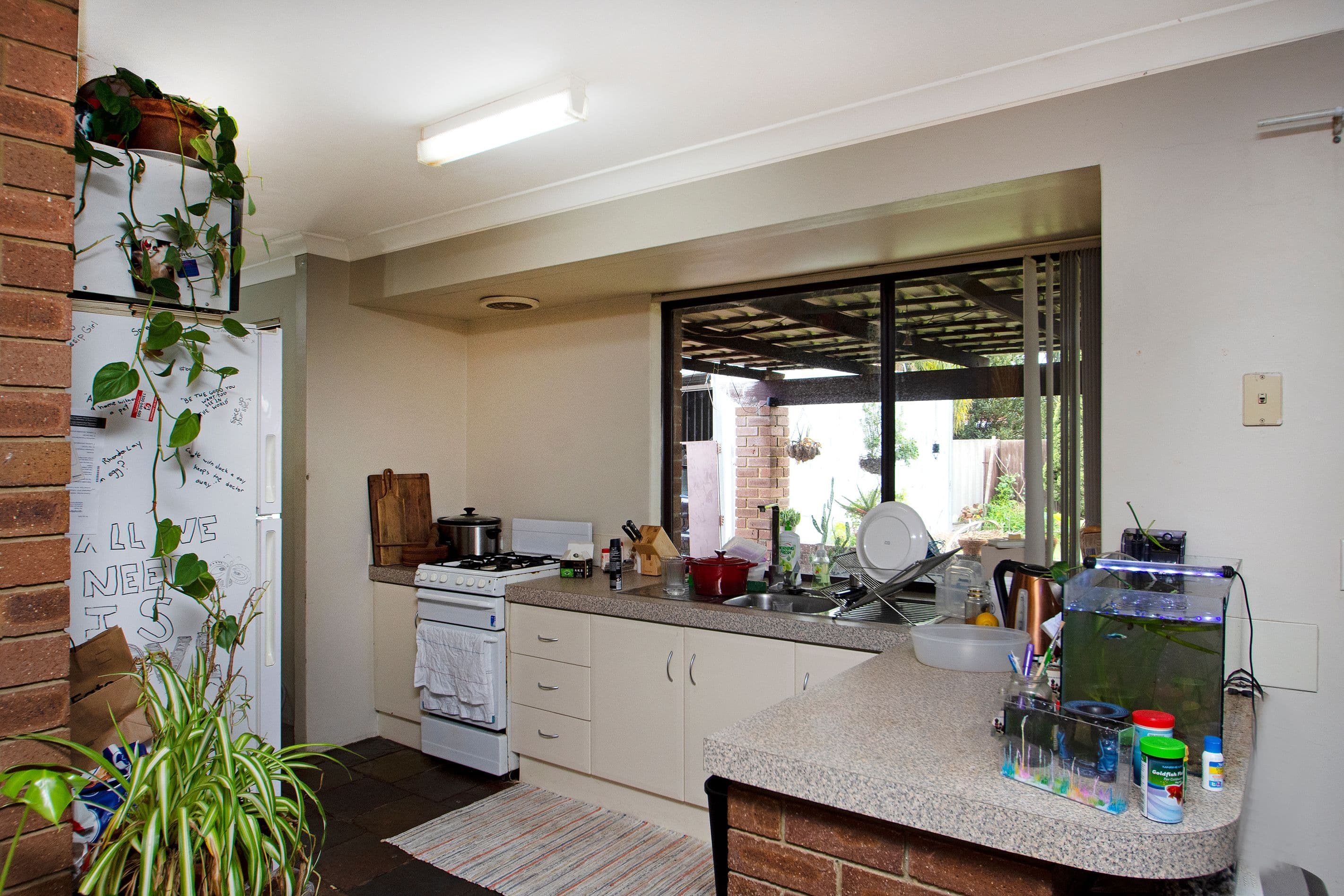 8 Crucis Close, Mirrabooka WA 6061, Mirrabooka - Thumbnail 5