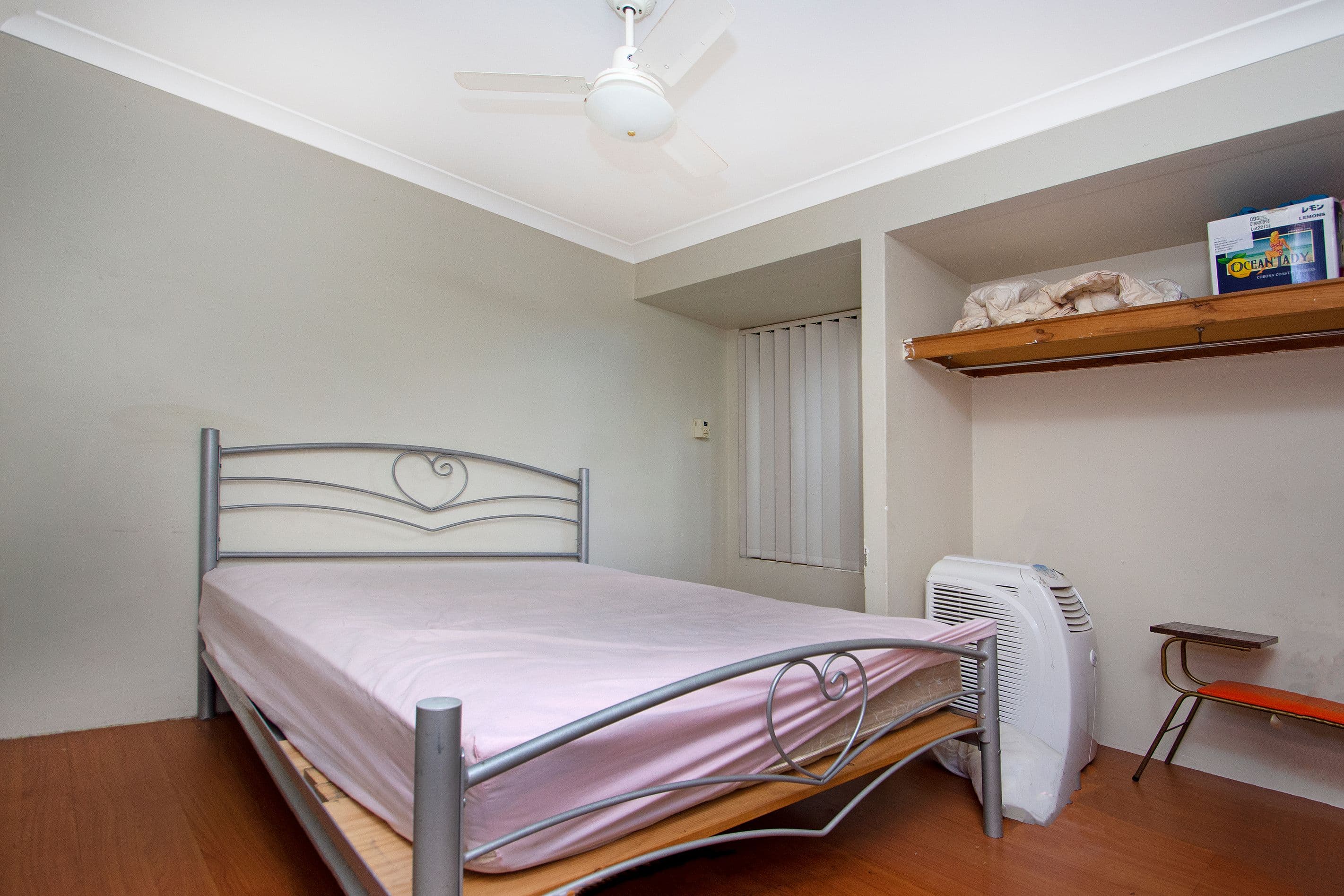 8 Crucis Close, Mirrabooka WA 6061, Mirrabooka - Thumbnail 7