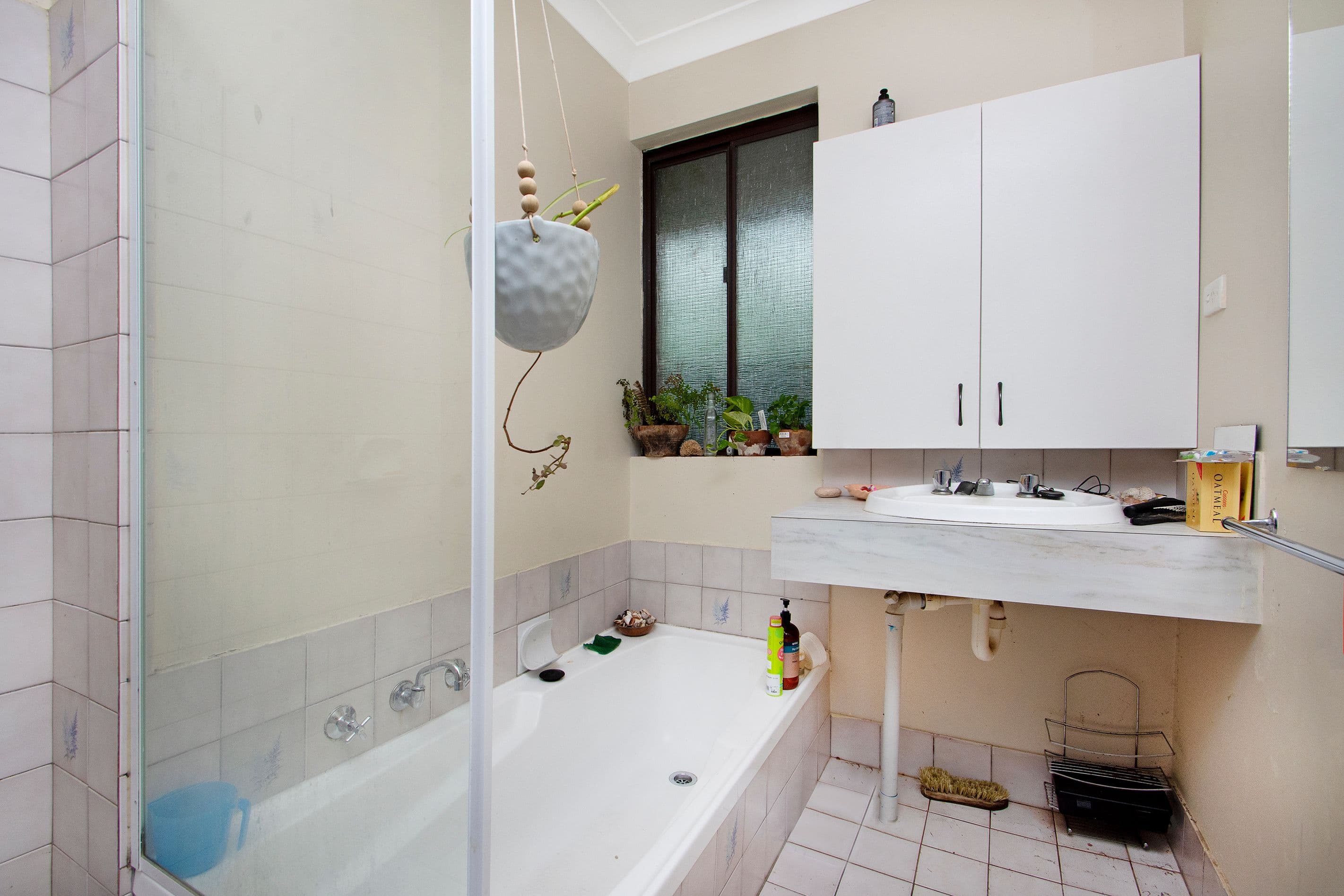 8 Crucis Close, Mirrabooka WA 6061, Mirrabooka - Thumbnail 8