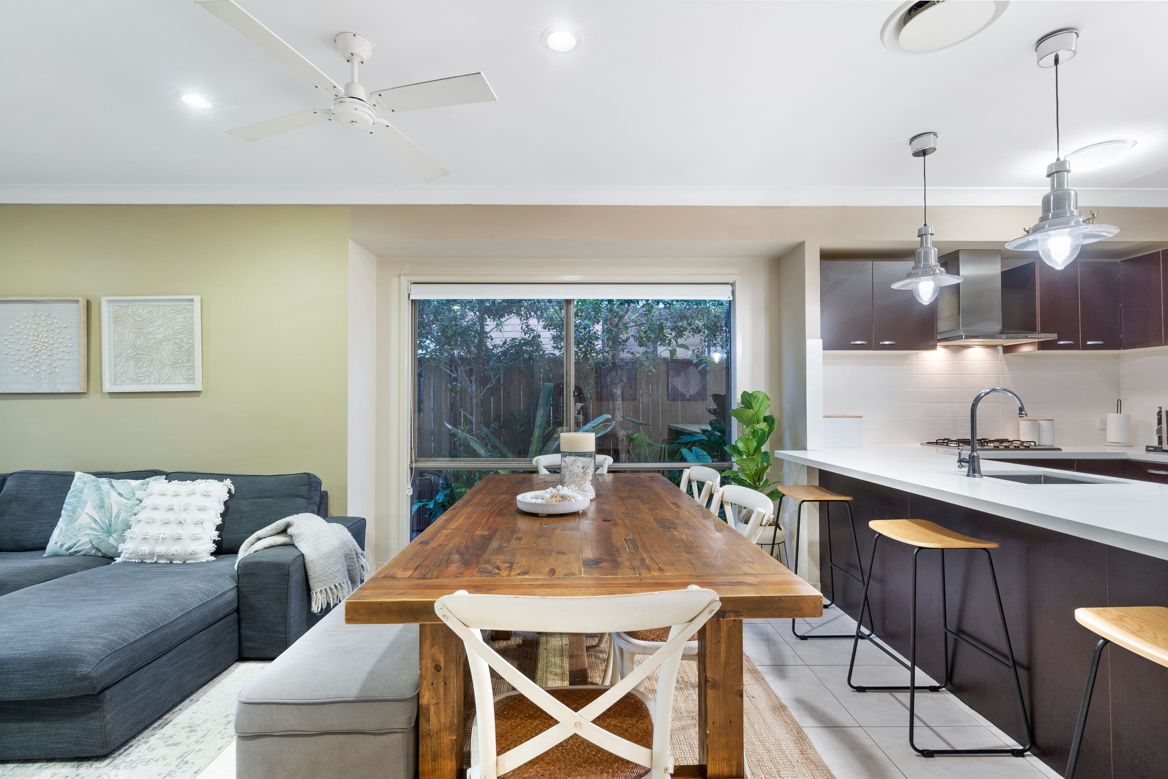 31 Spearmint Street, Griffin QLD 4503, Griffin - Image 1