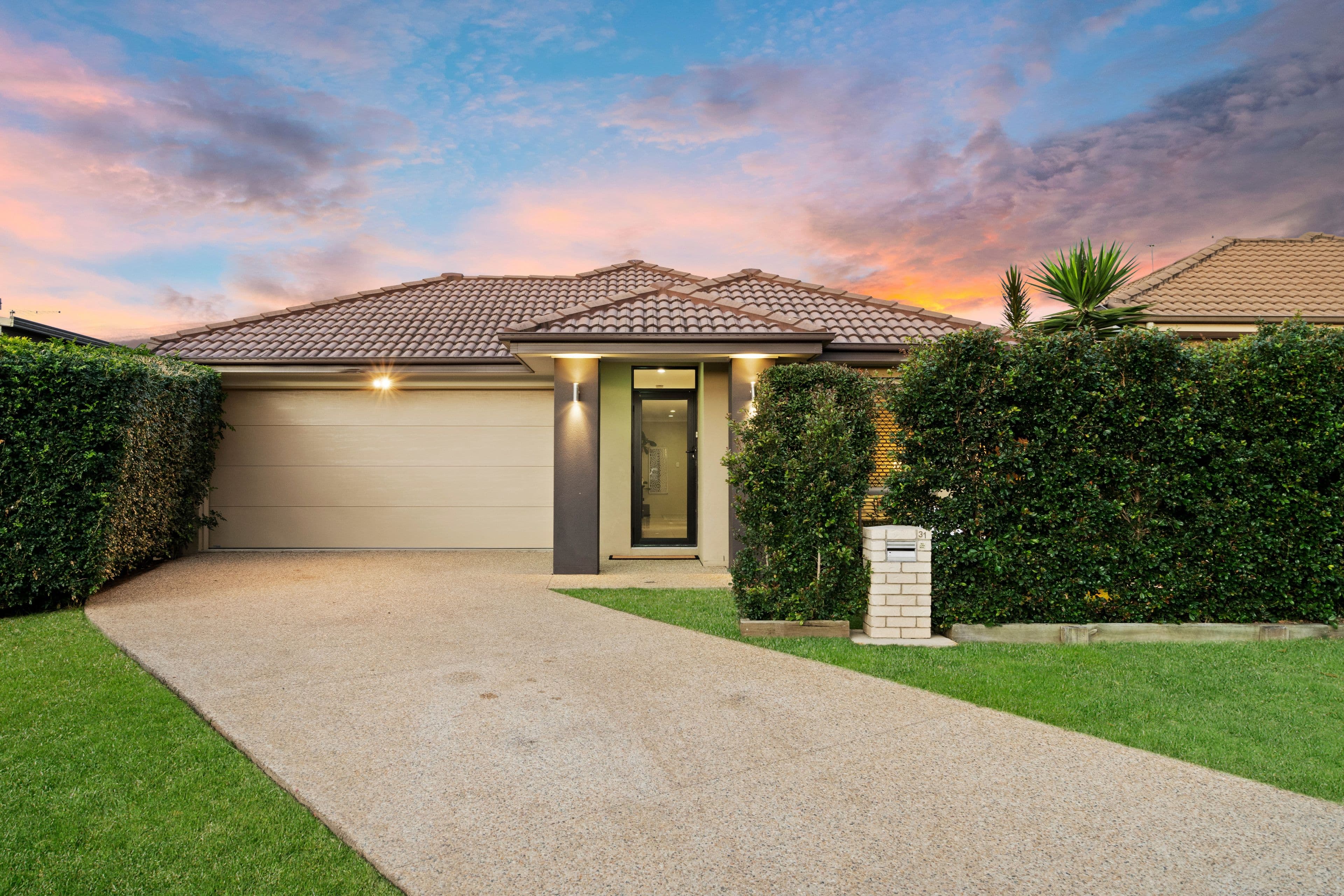 31 Spearmint Street, Griffin QLD 4503, Griffin - Thumbnail 2