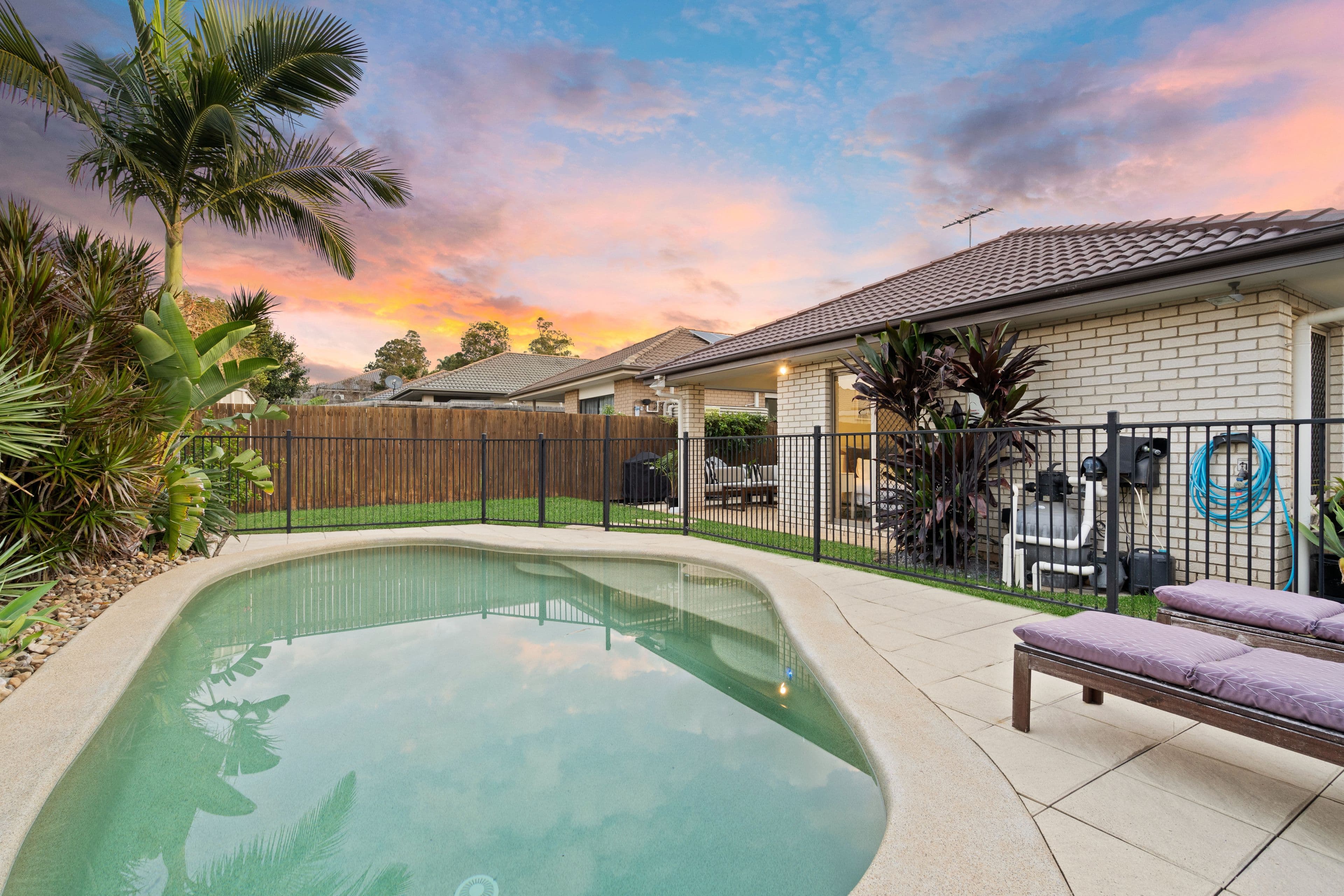 31 Spearmint Street, Griffin QLD 4503, Griffin - Thumbnail 3