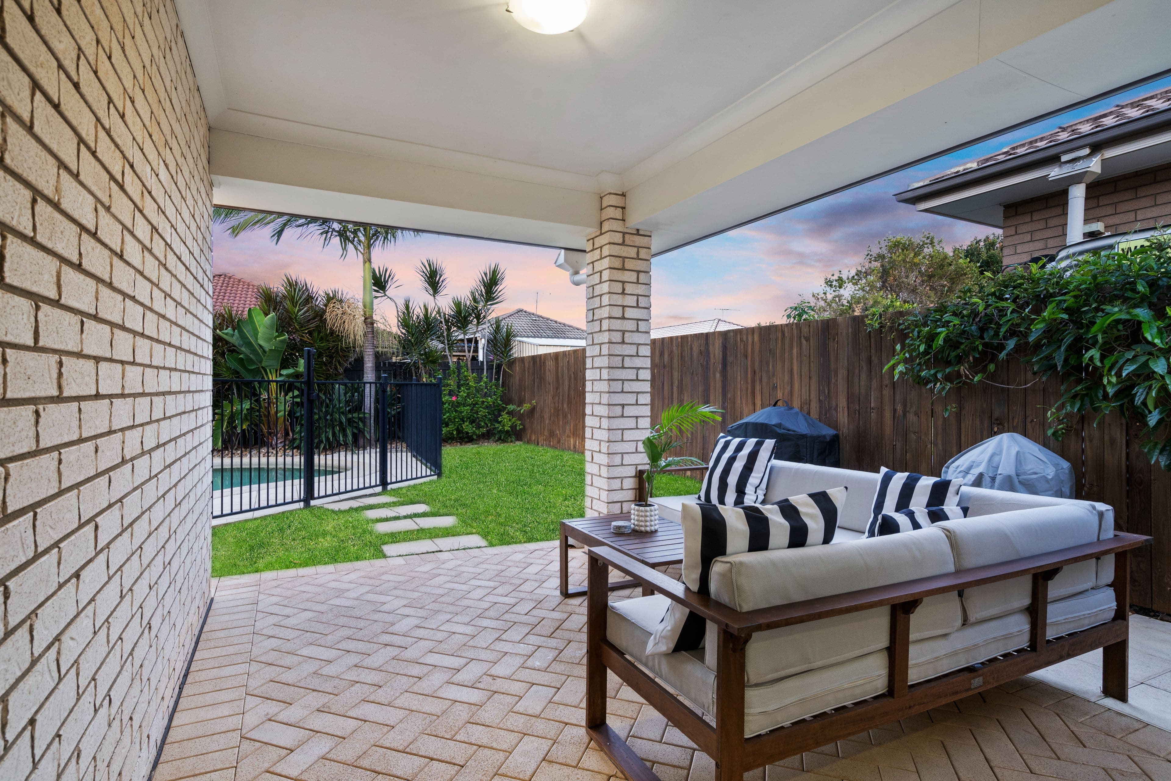 31 Spearmint Street, Griffin QLD 4503, Griffin - Thumbnail 4