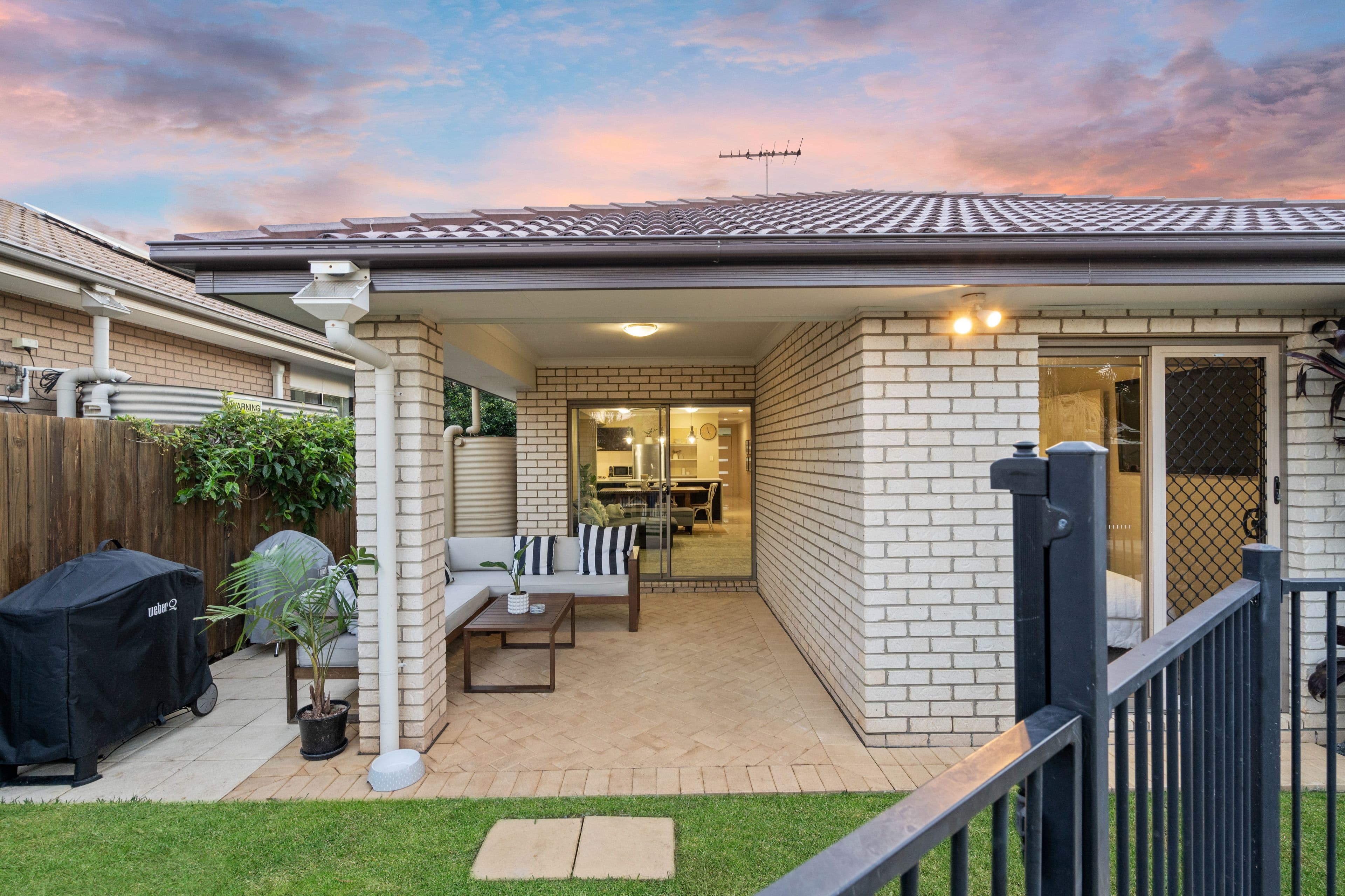 31 Spearmint Street, Griffin QLD 4503, Griffin - Thumbnail 5