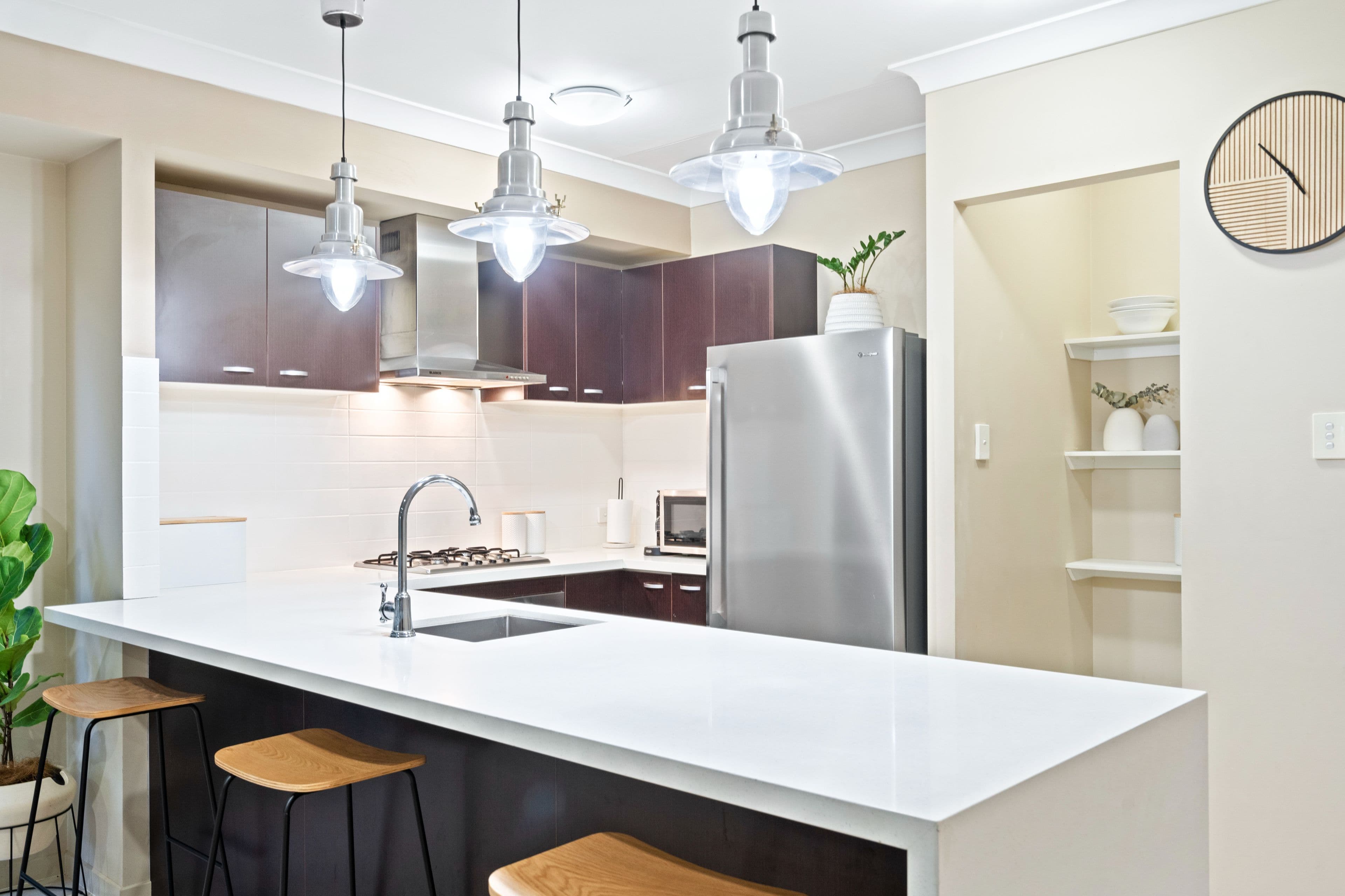 31 Spearmint Street, Griffin QLD 4503, Griffin - Thumbnail 8