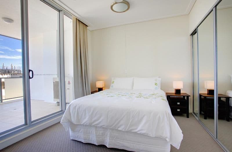 84-106 Denham Street, Townsville QLD 4810, Townsville City - Thumbnail 2