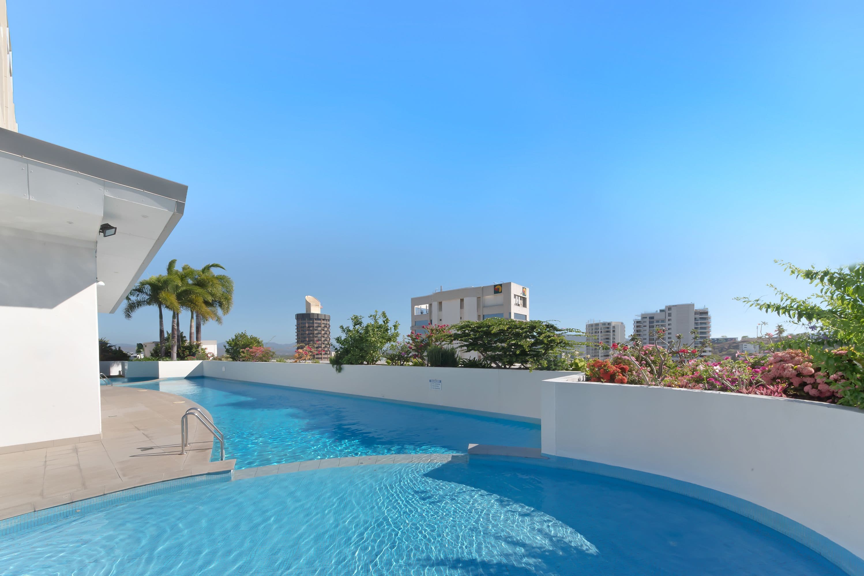 84-106 Denham Street, Townsville QLD 4810, Townsville City - Thumbnail 3