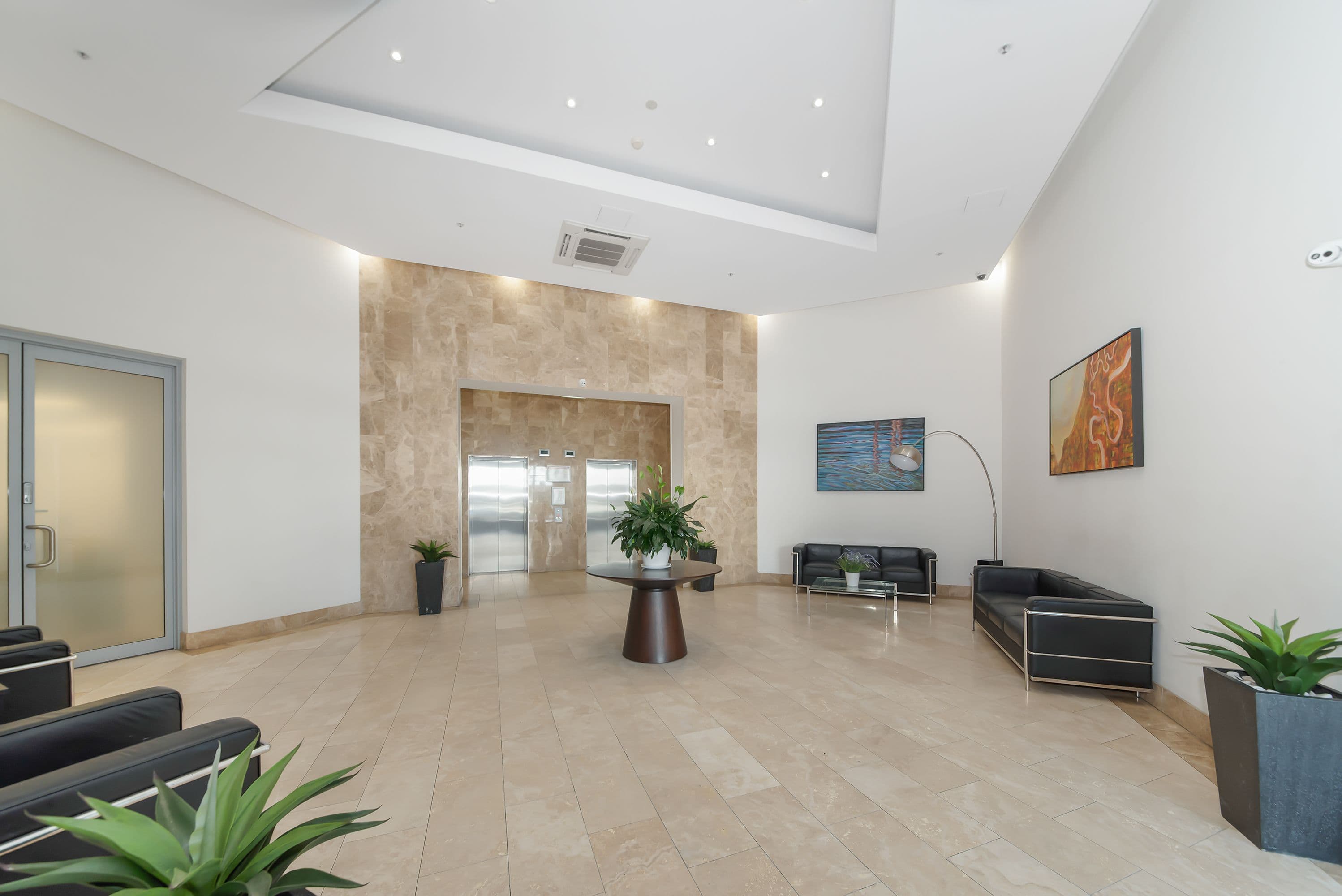 84-106 Denham Street, Townsville QLD 4810, Townsville City - Thumbnail 5
