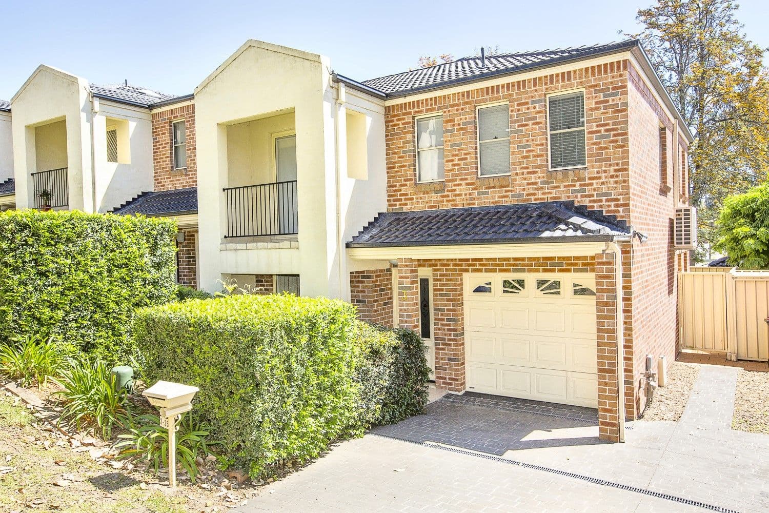 35 Thurston Street, Penrith NSW 2750, Penrith - Image 1