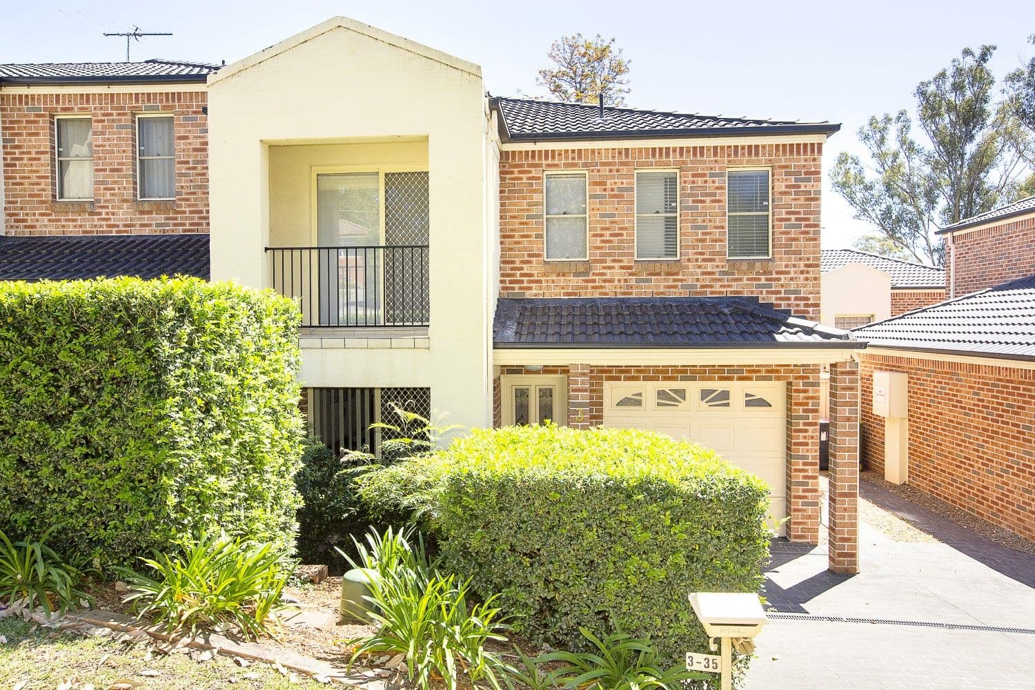35 Thurston Street, Penrith NSW 2750, Penrith - Thumbnail 2