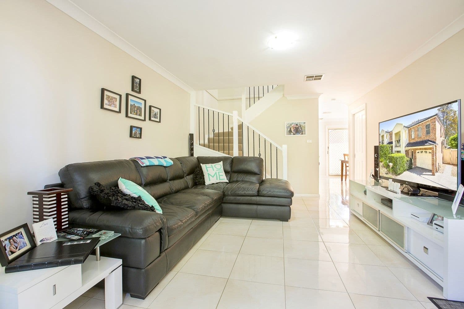35 Thurston Street, Penrith NSW 2750, Penrith - Thumbnail 3