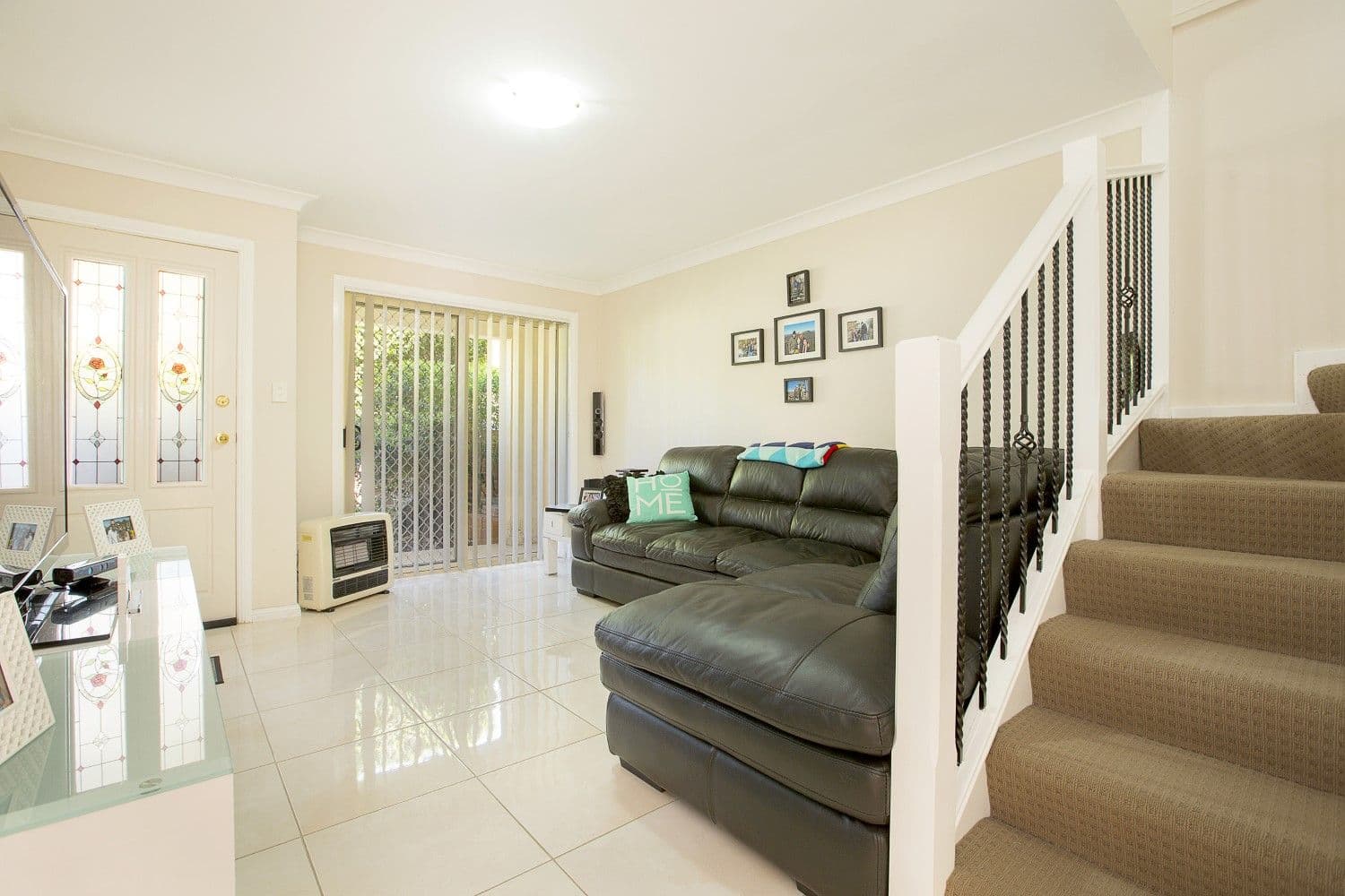 35 Thurston Street, Penrith NSW 2750, Penrith - Thumbnail 4