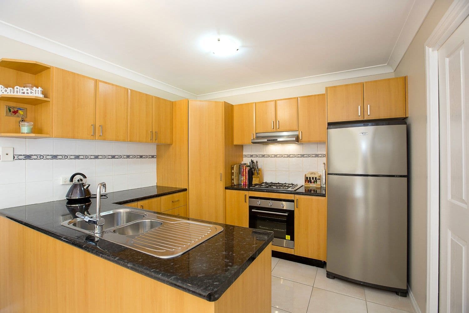 35 Thurston Street, Penrith NSW 2750, Penrith - Thumbnail 5