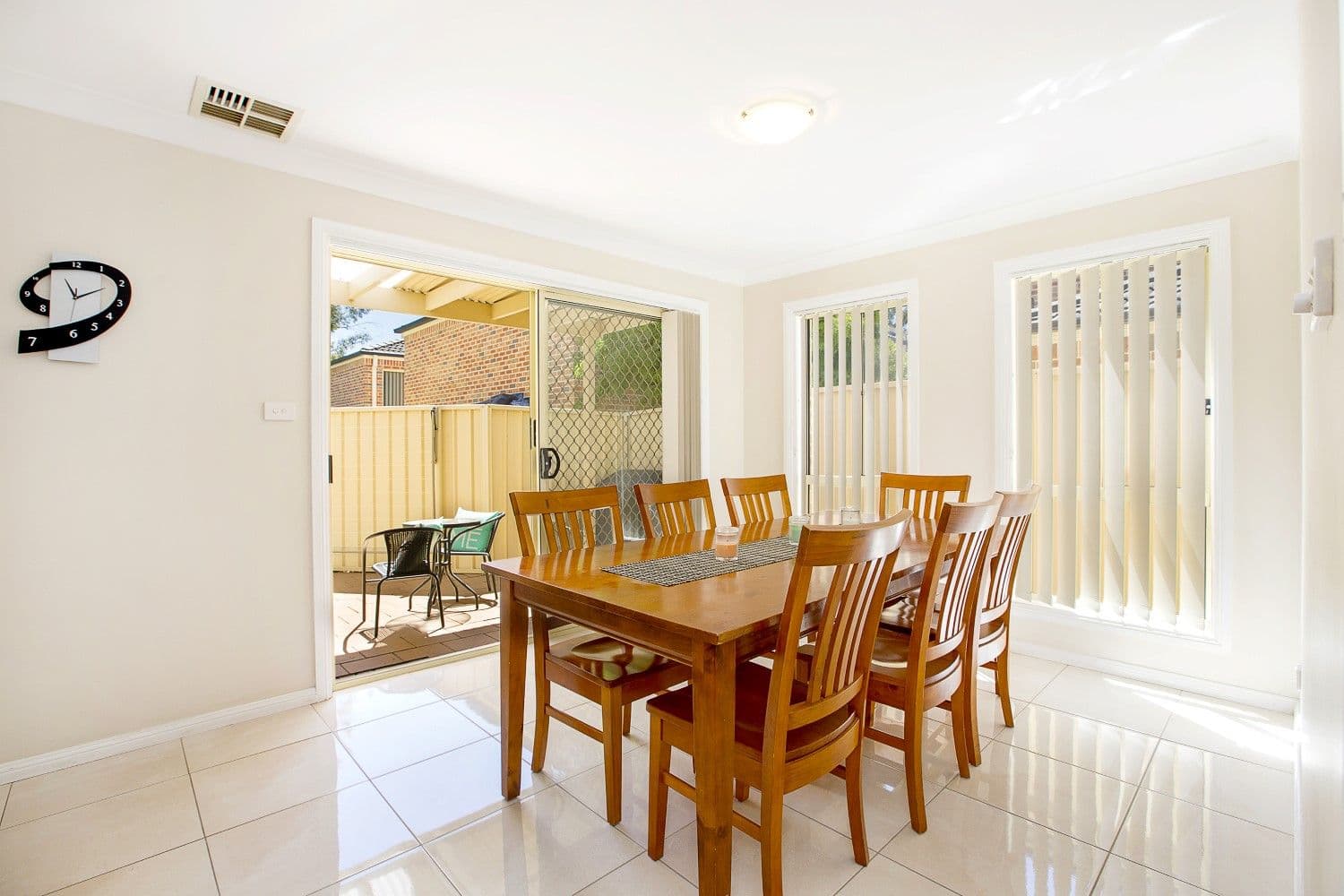 35 Thurston Street, Penrith NSW 2750, Penrith - Thumbnail 6