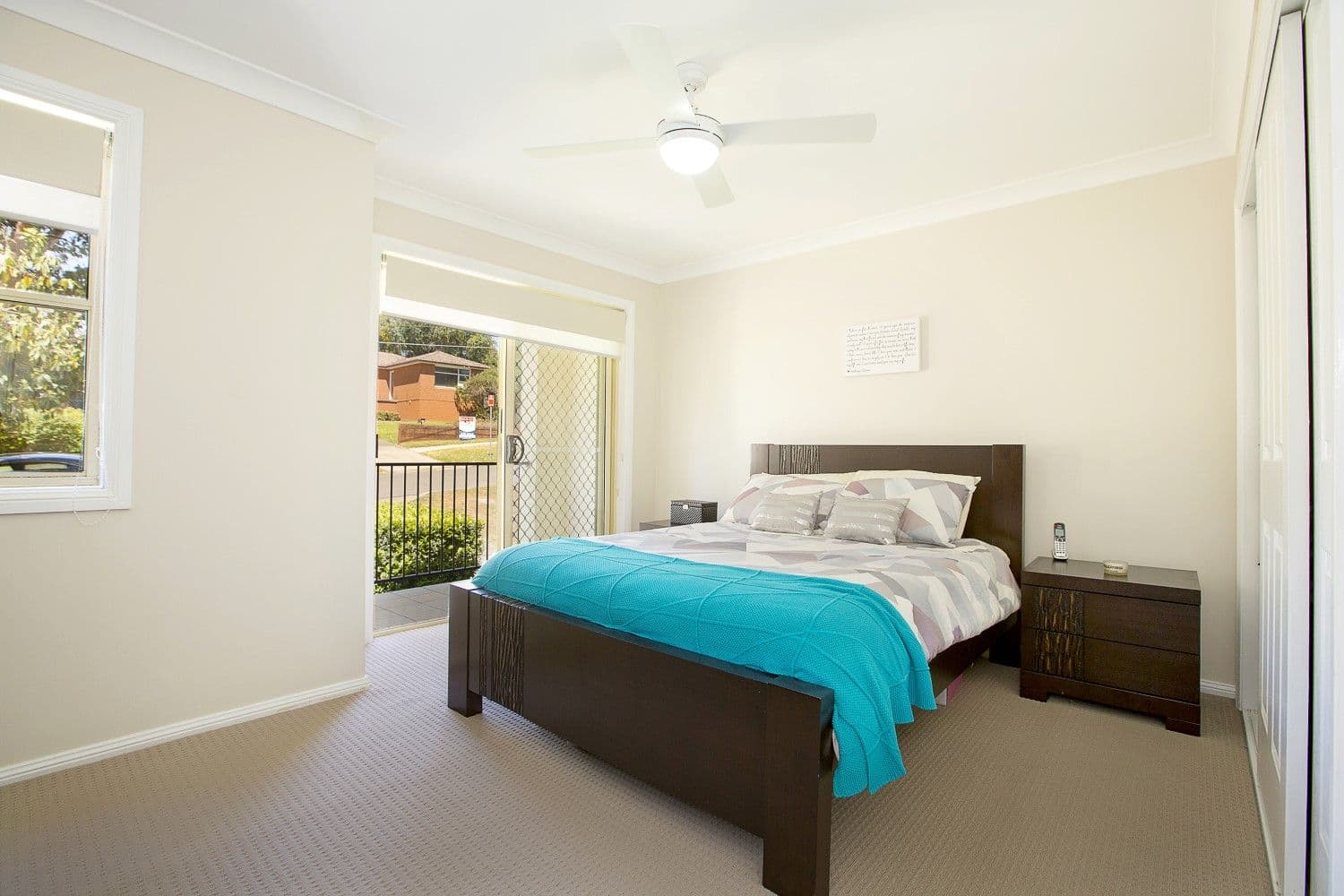 35 Thurston Street, Penrith NSW 2750, Penrith - Thumbnail 7