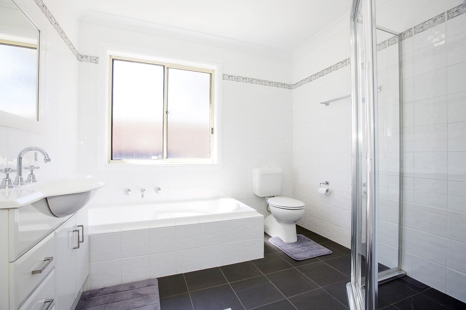 35 Thurston Street, Penrith NSW 2750, Penrith - Thumbnail 8
