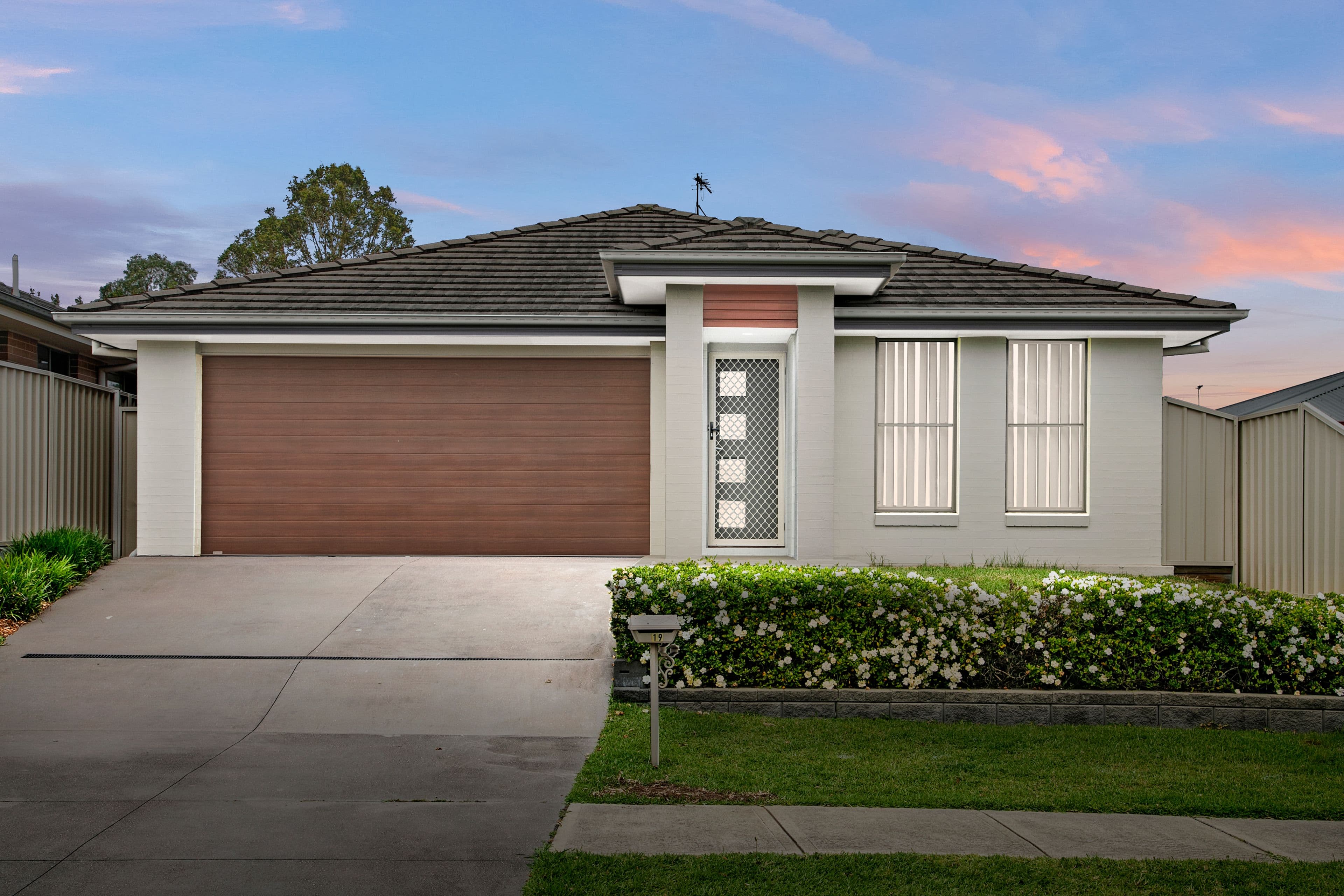 19 Koombool Avenue, Maryland NSW 2287, Maryland - Image 1