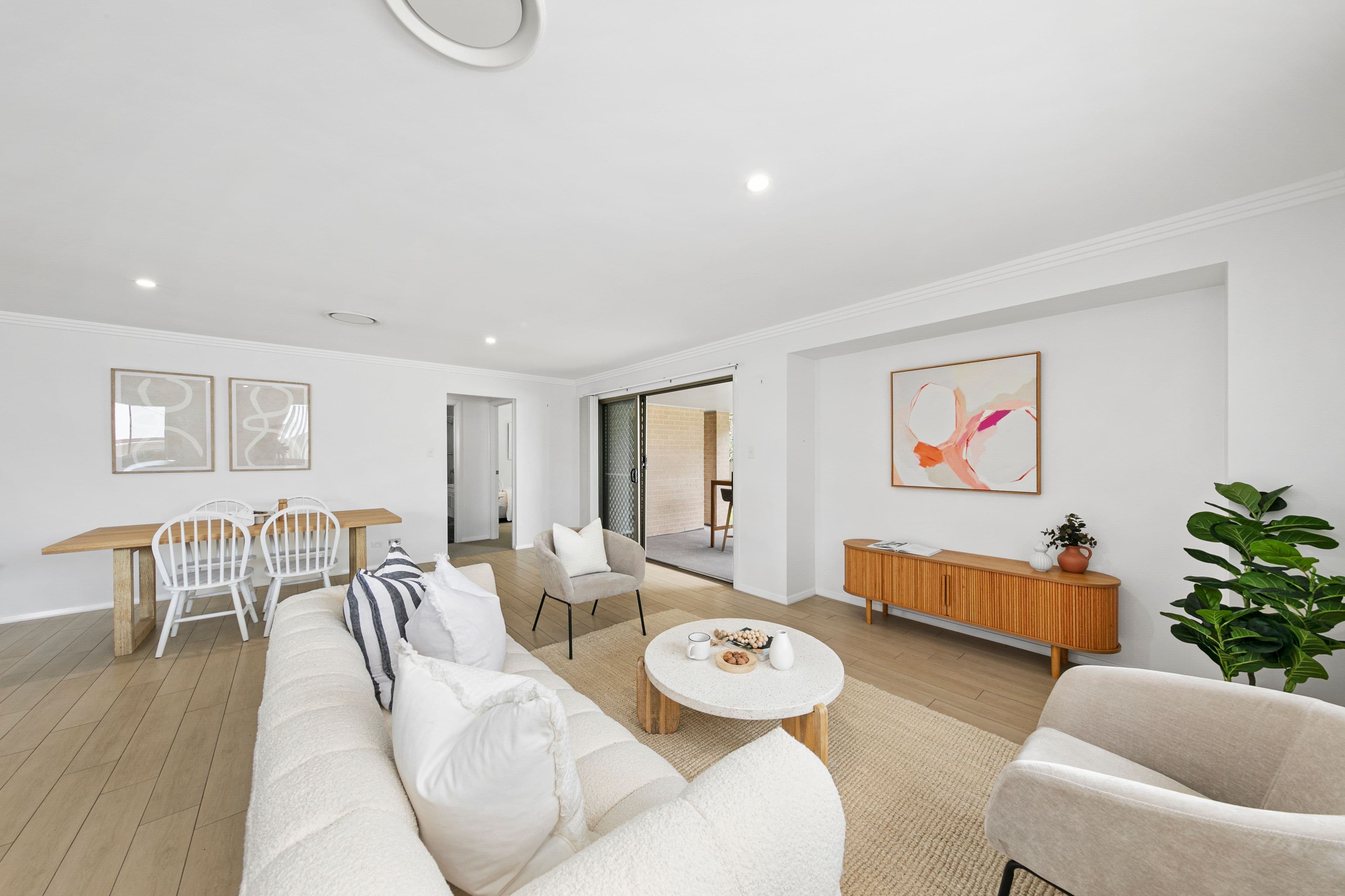 19 Koombool Avenue, Maryland NSW 2287, Maryland - Thumbnail 2