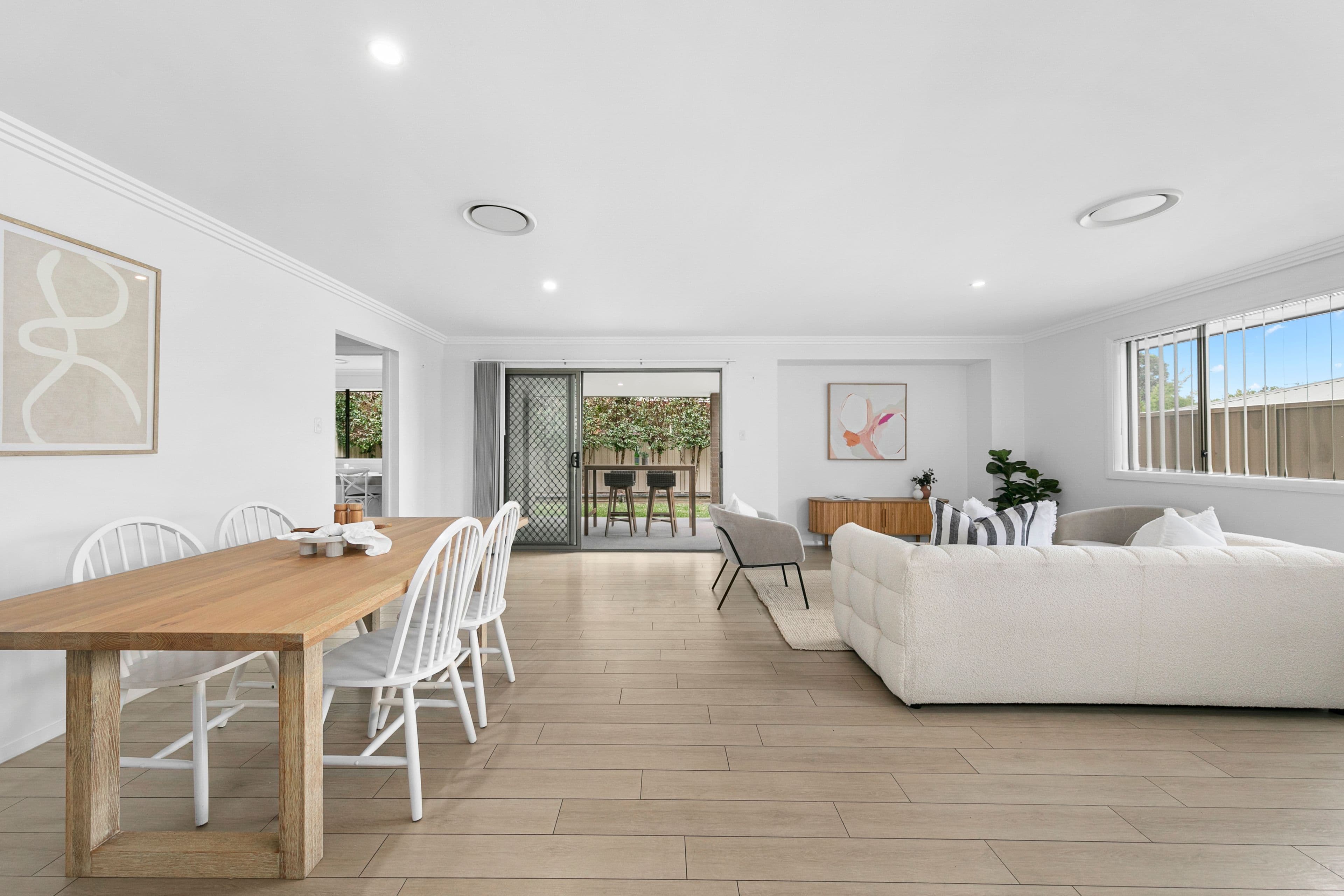 19 Koombool Avenue, Maryland NSW 2287, Maryland - Thumbnail 3
