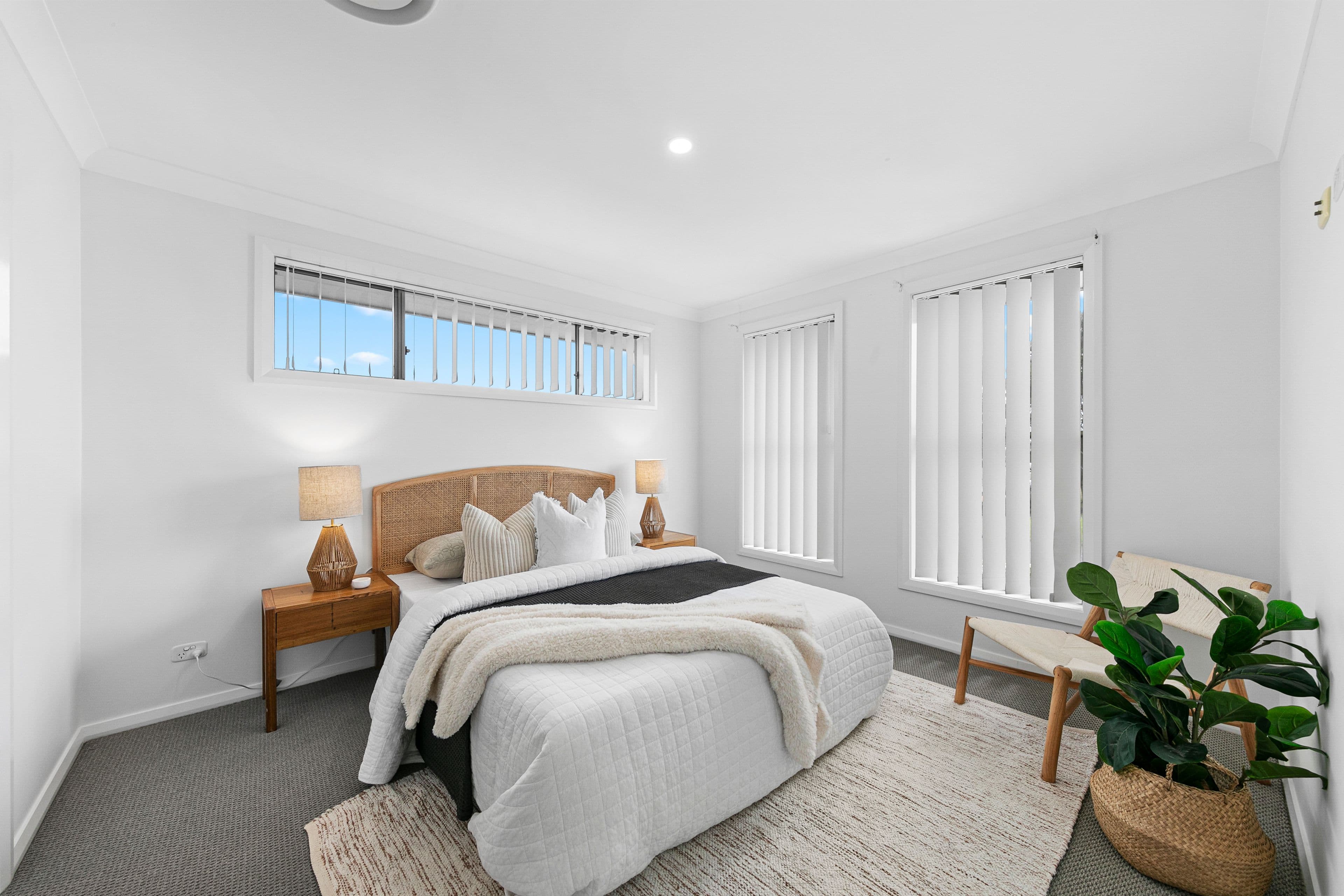 19 Koombool Avenue, Maryland NSW 2287, Maryland - Thumbnail 4
