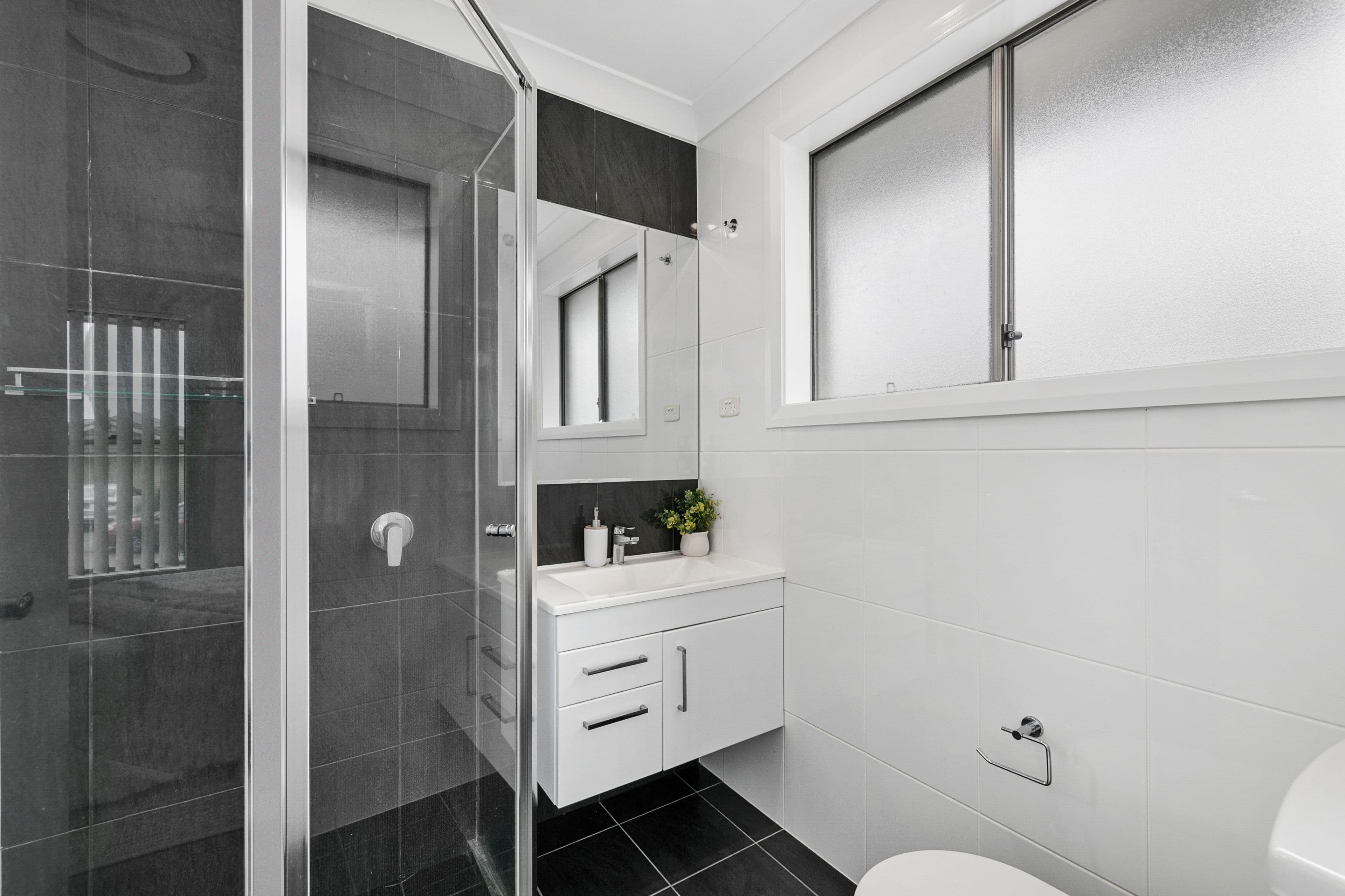 19 Koombool Avenue, Maryland NSW 2287, Maryland - Thumbnail 5