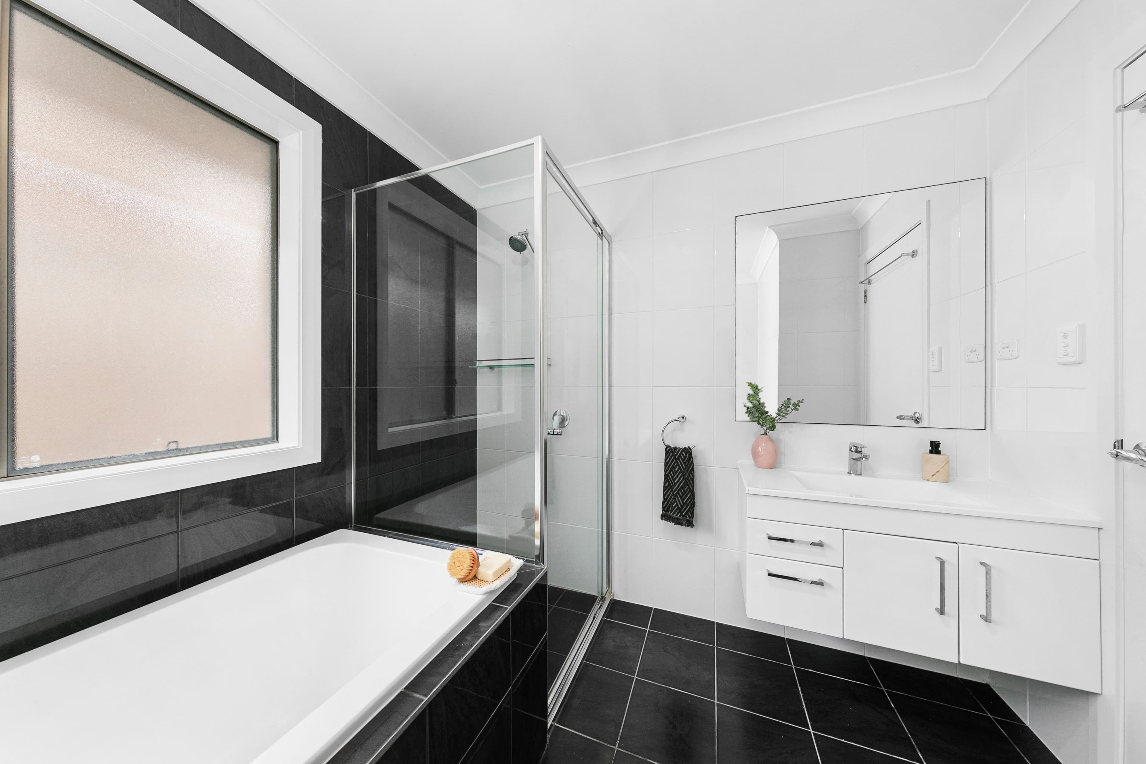 19 Koombool Avenue, Maryland NSW 2287, Maryland - Thumbnail 6