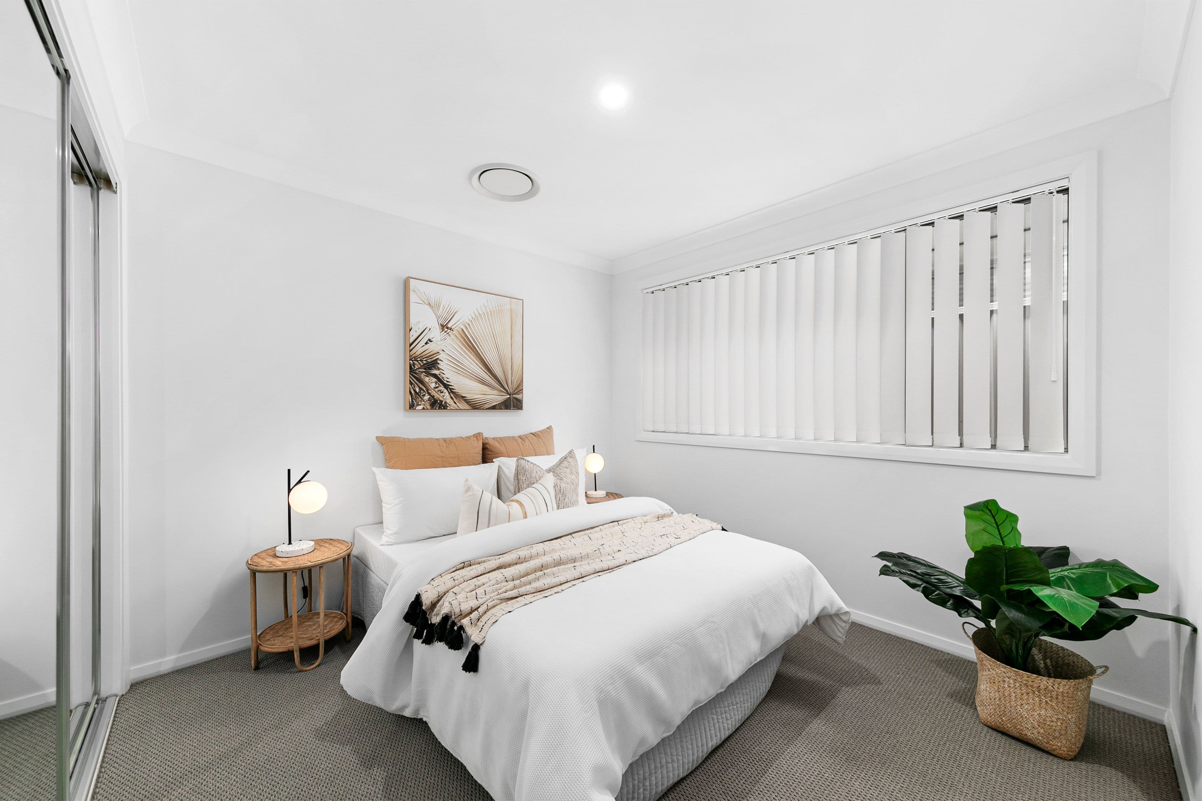 19 Koombool Avenue, Maryland NSW 2287, Maryland - Thumbnail 7