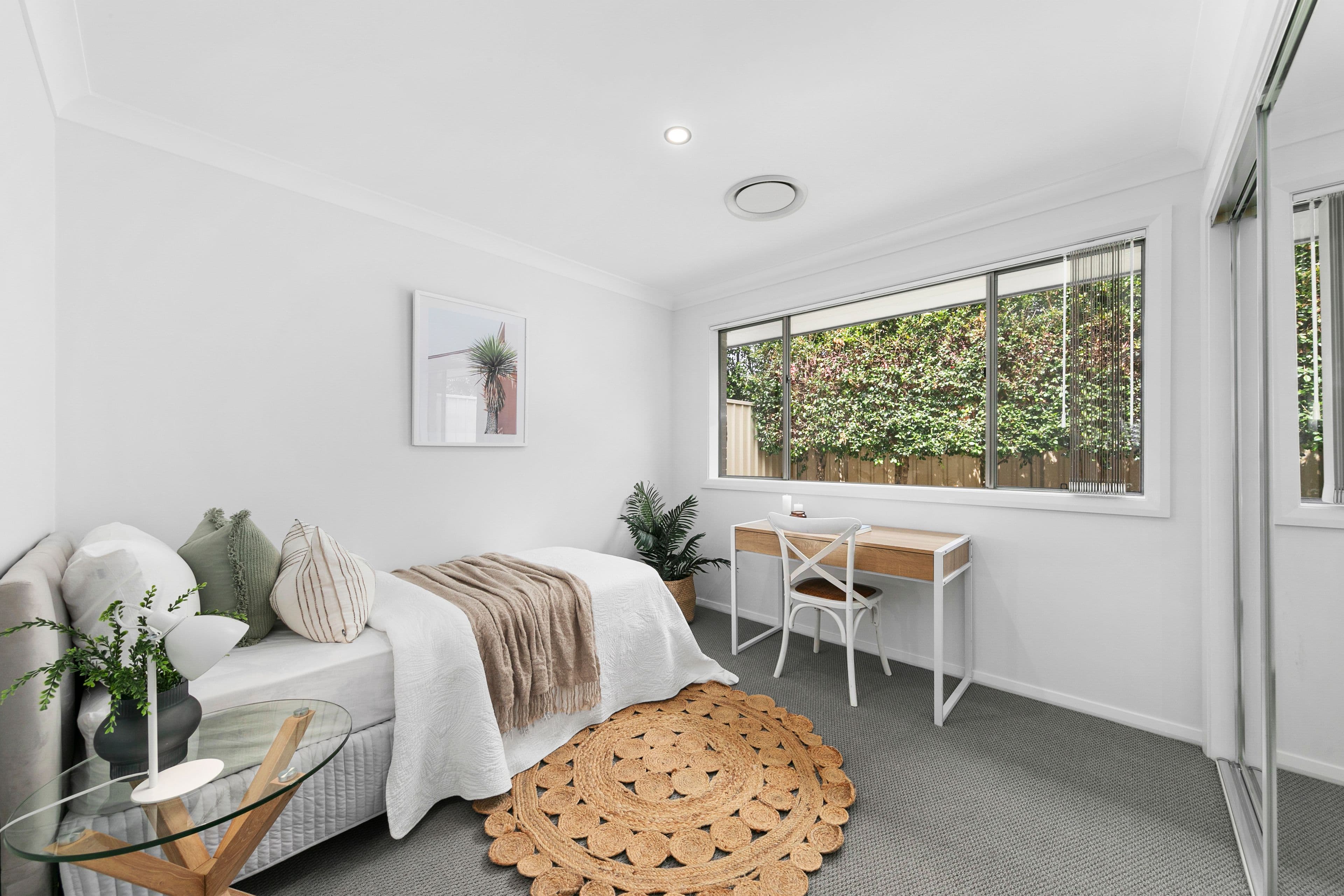 19 Koombool Avenue, Maryland NSW 2287, Maryland - Thumbnail 8