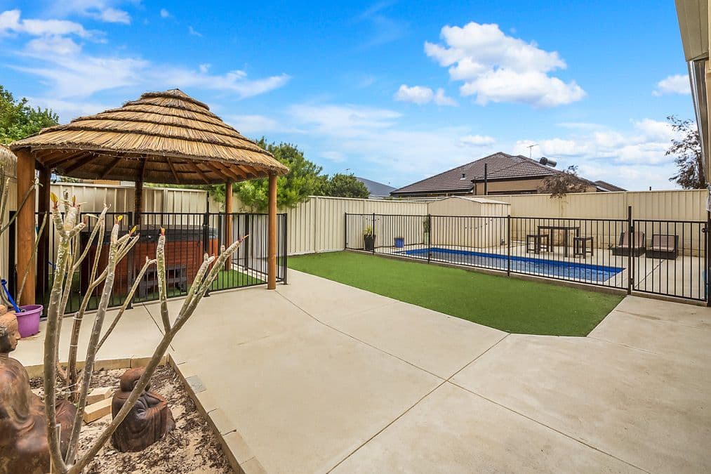 42 Pimento Circle, Port Kennedy WA 6172, Port Kennedy - Image 1