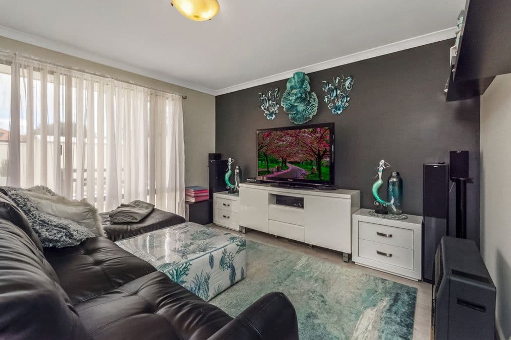 42 Pimento Circle, Port Kennedy WA 6172, Port Kennedy - Thumbnail 3