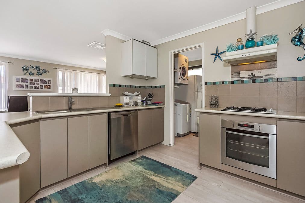 42 Pimento Circle, Port Kennedy WA 6172, Port Kennedy - Thumbnail 5