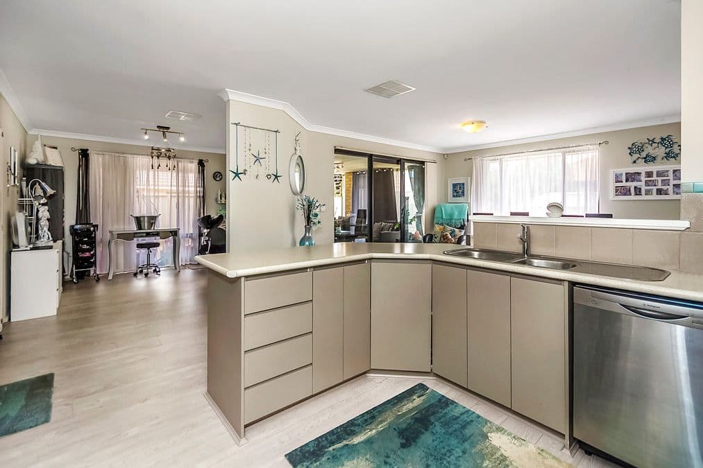42 Pimento Circle, Port Kennedy WA 6172, Port Kennedy - Thumbnail 6