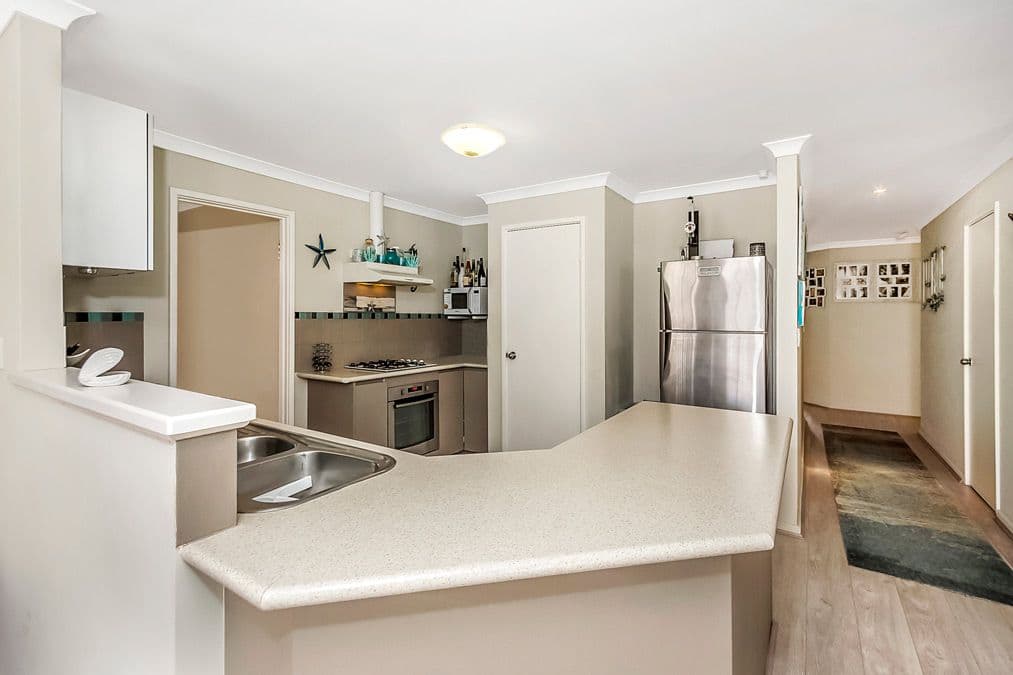 42 Pimento Circle, Port Kennedy WA 6172, Port Kennedy - Thumbnail 7