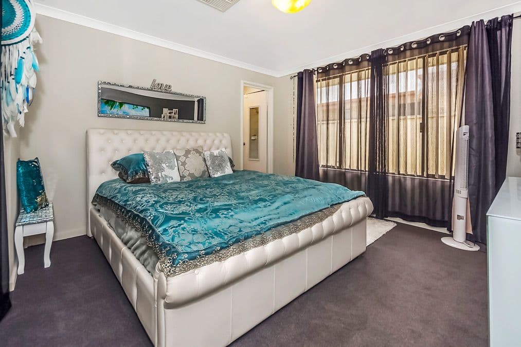 42 Pimento Circle, Port Kennedy WA 6172, Port Kennedy - Thumbnail 8